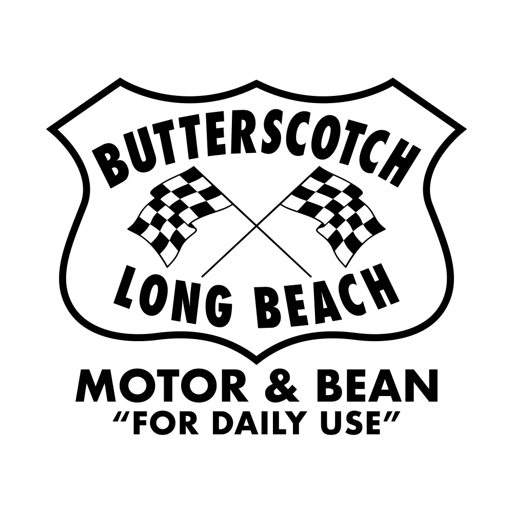 ButterScotch LB