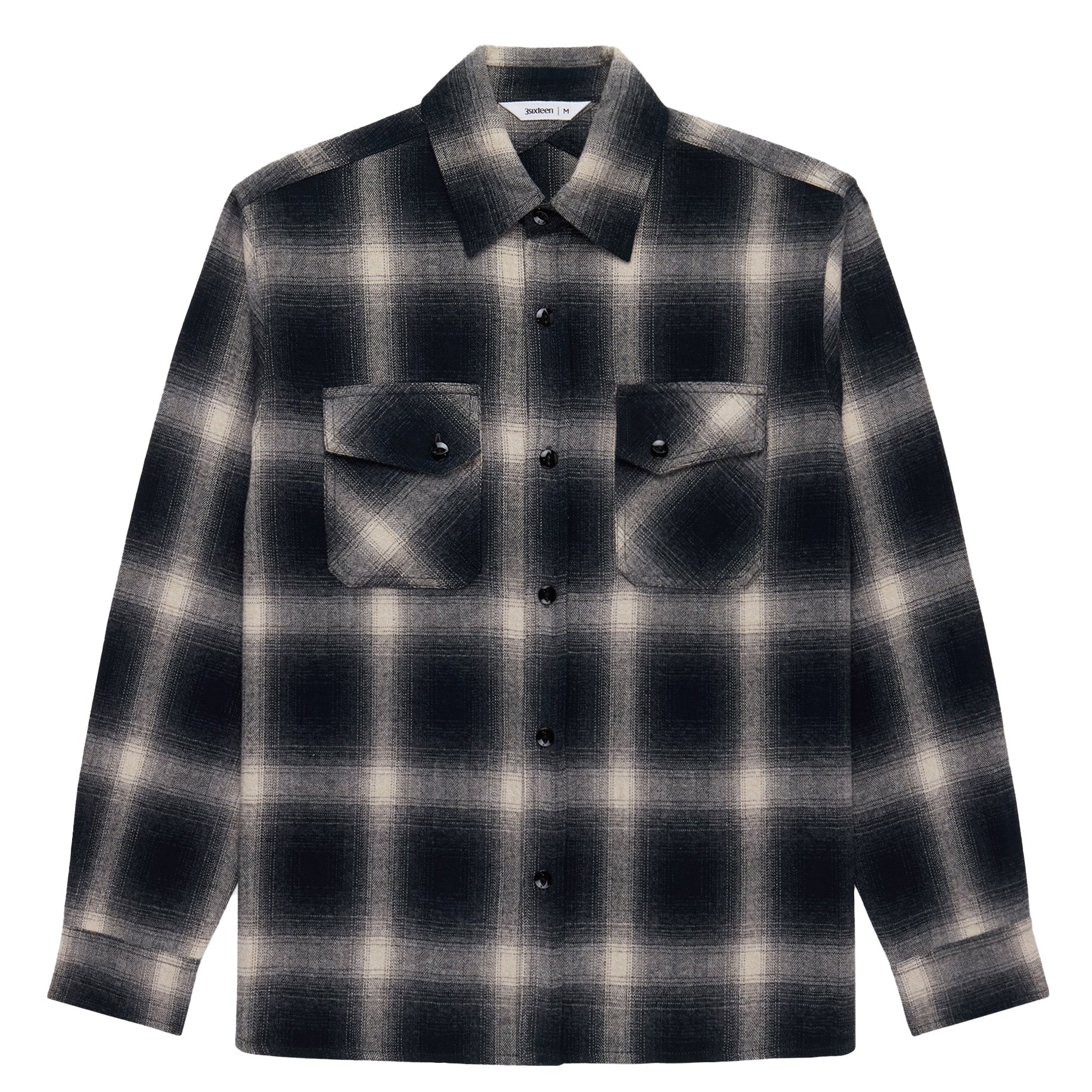 Mens Tops