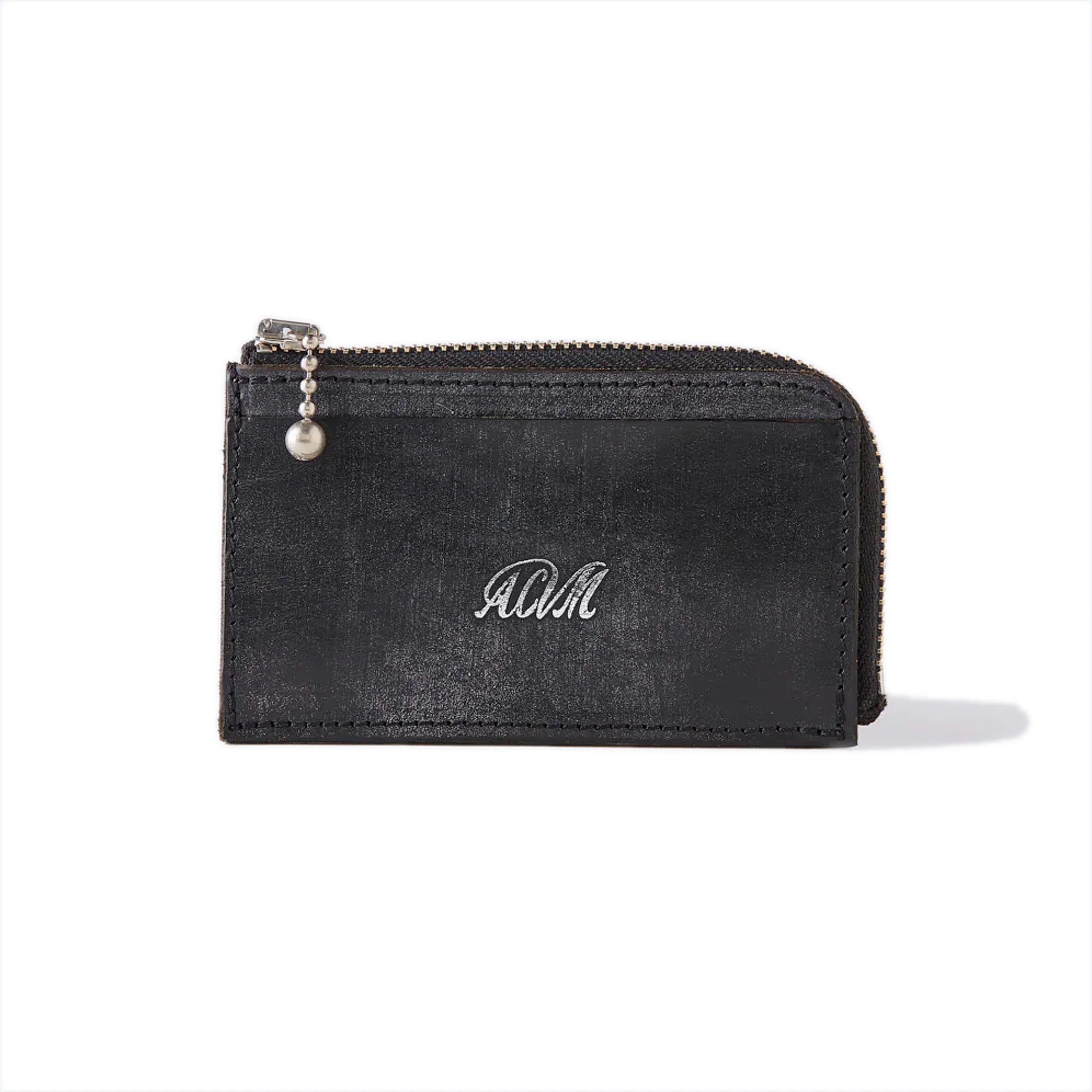 Addict Clothes - UK Bridle Leather