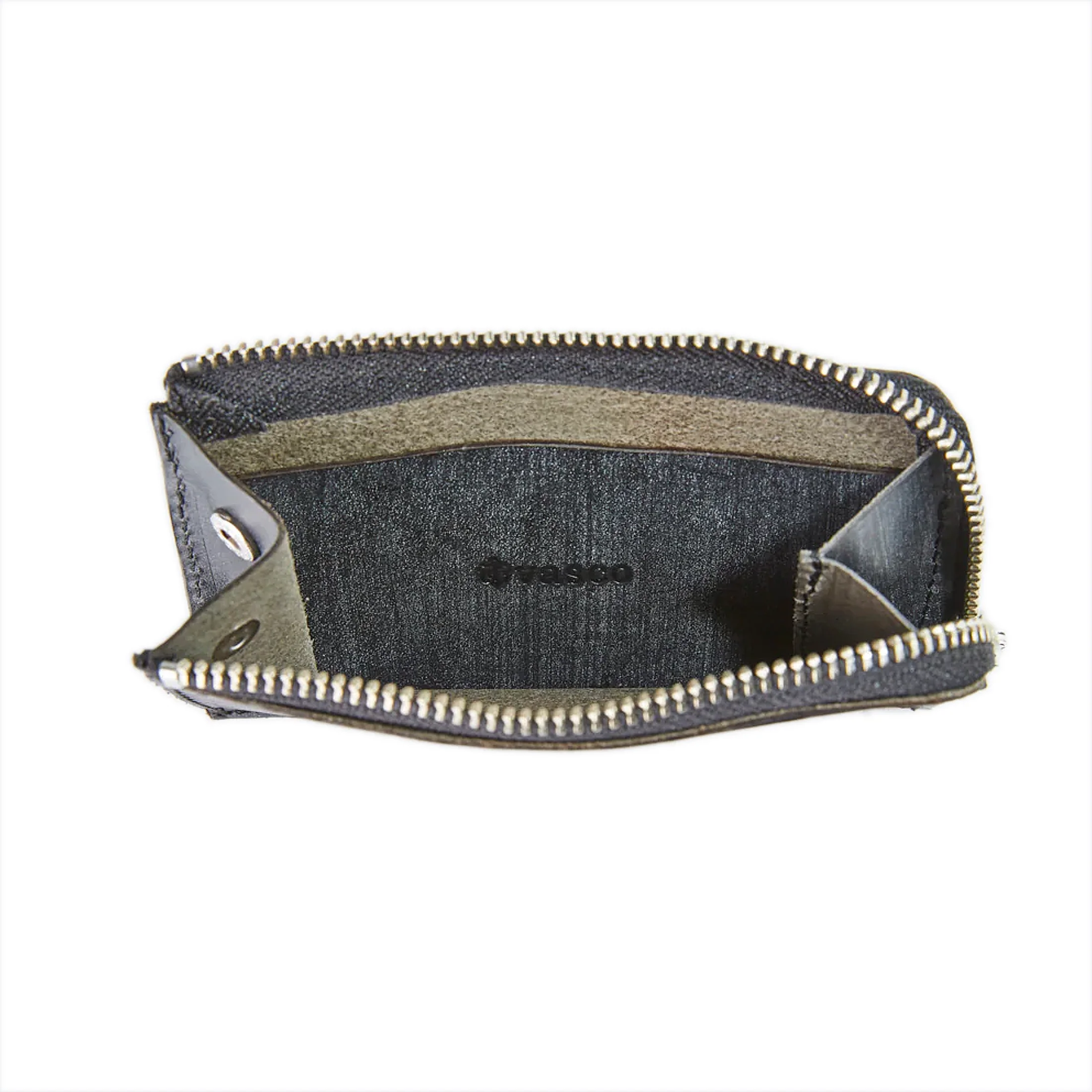 Addict Clothes - UK Bridle Leather - Image 3