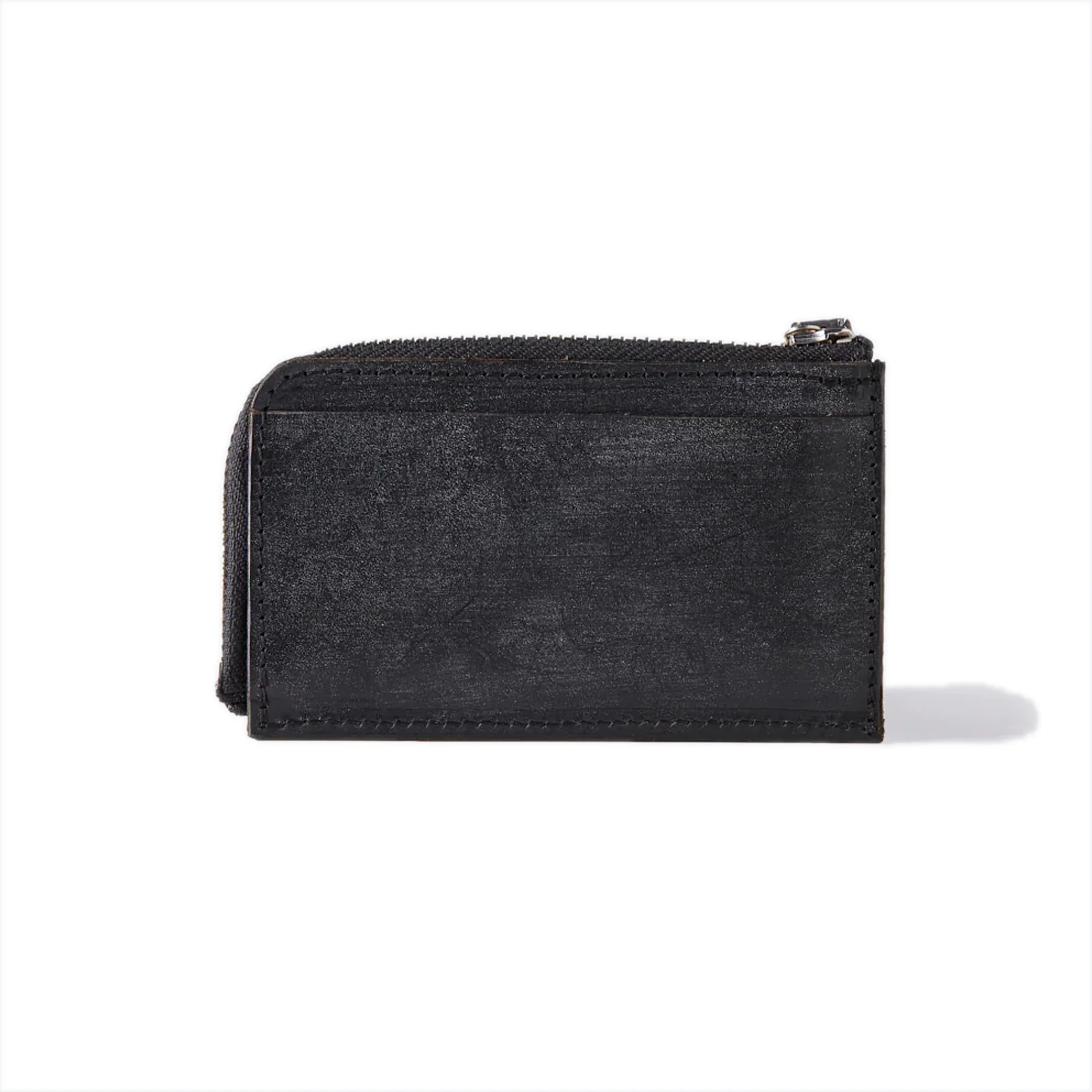 Addict Clothes - UK Bridle Leather - Image 4