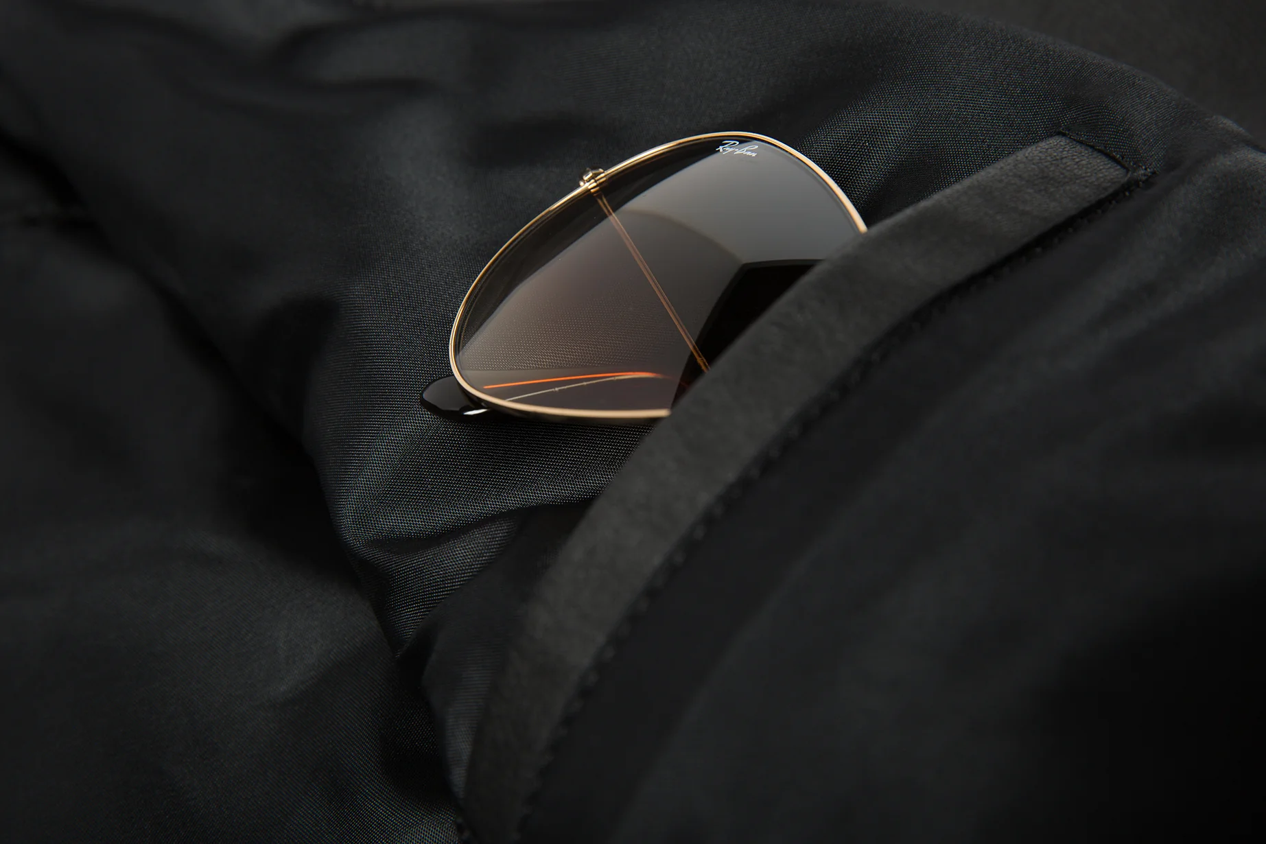 ATWYLD - All Time Moto Jacket 2.0 - Image 11