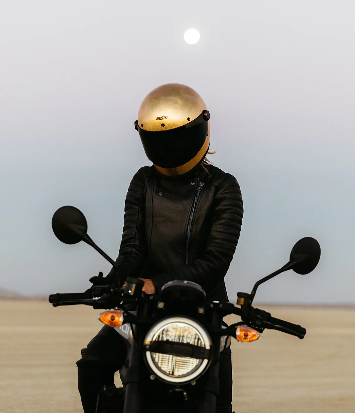 ATWYLD - All Time Moto Jacket 2.0 - Image 12