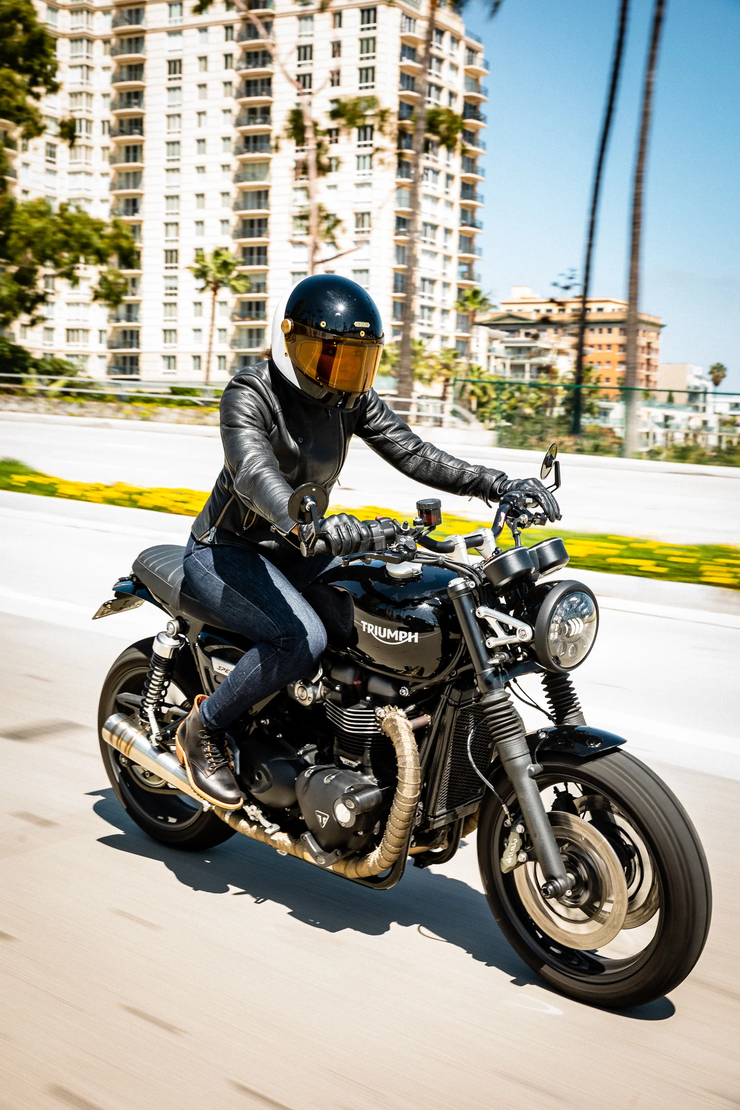 ATWYLD - All Time Moto Jacket 2.0 - Image 7