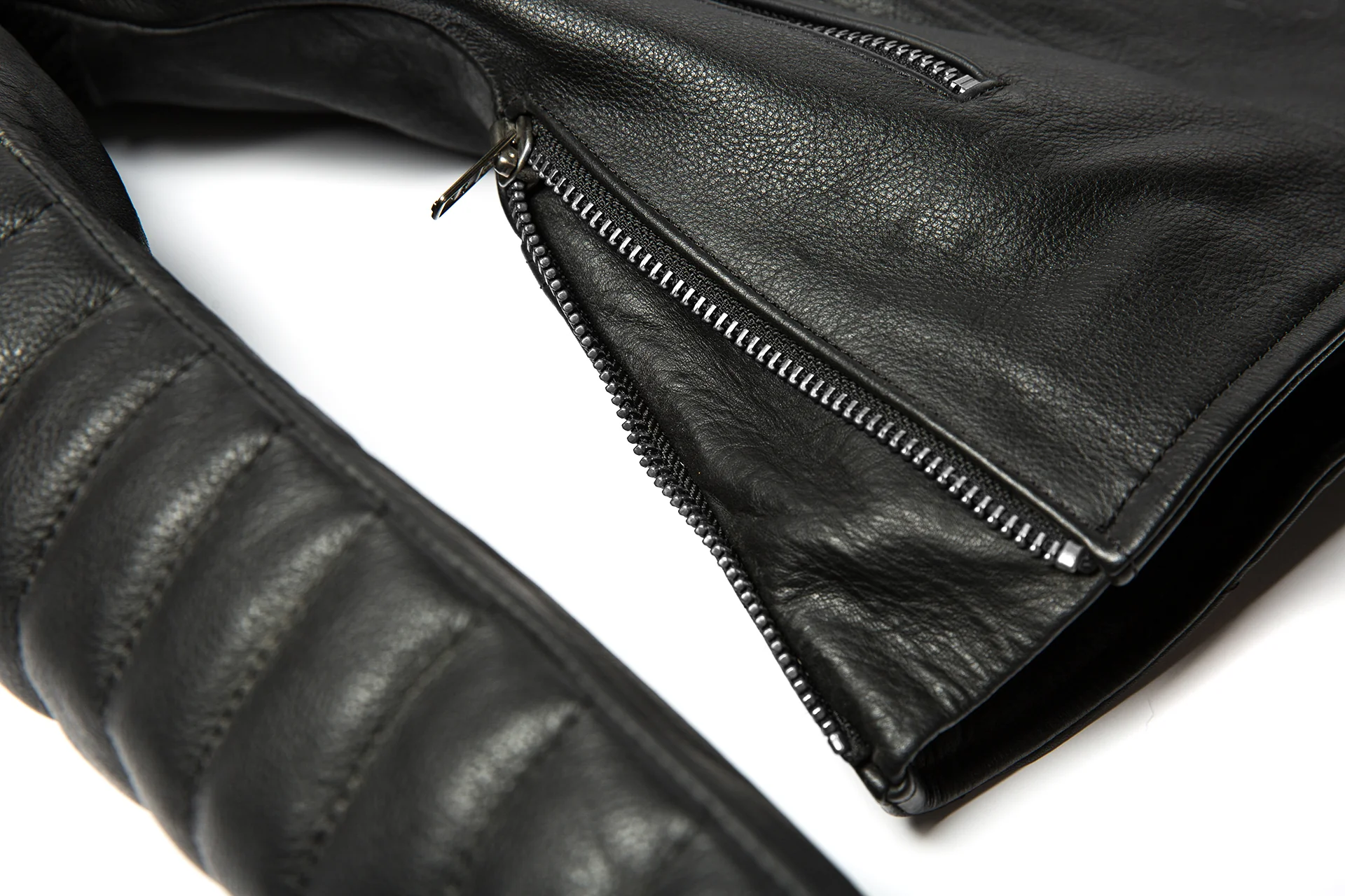 ATWYLD - All Time Moto Jacket 2.0 - Image 9