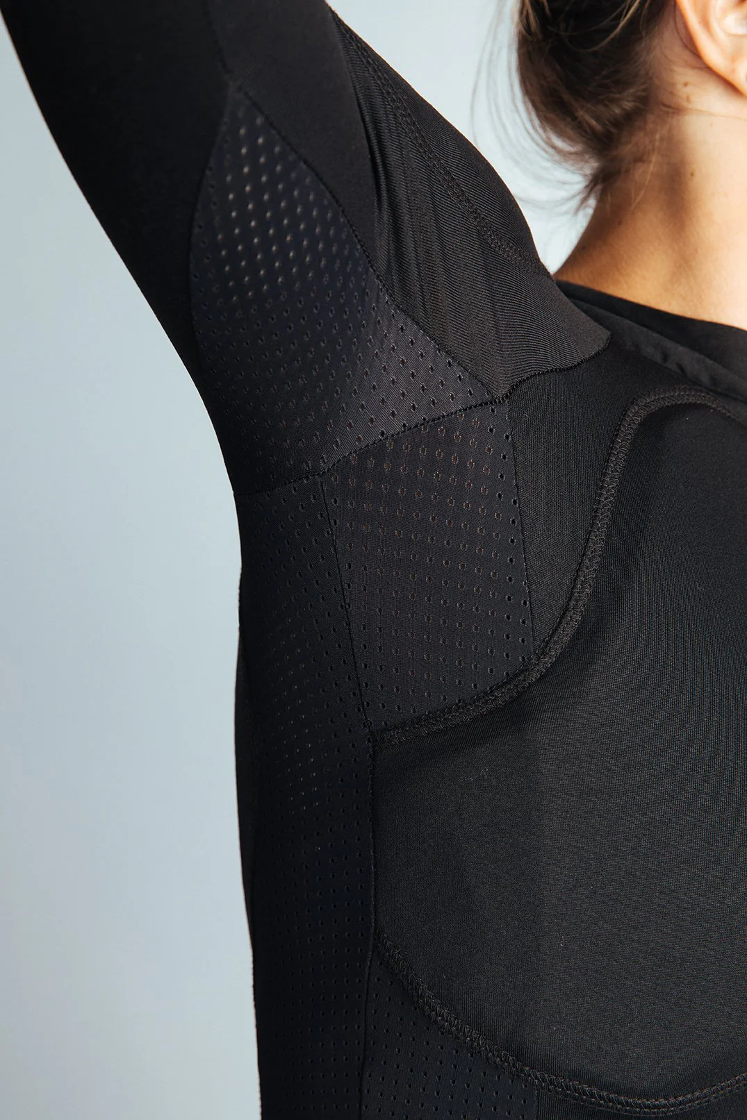 ATWYLD - Barricade Armored Shirt 2.0 - Image 10