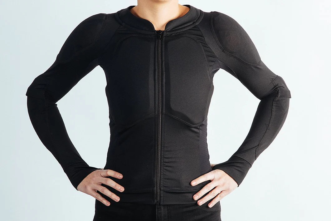 ATWYLD - Barricade Armored Shirt 2.0 - Image 11