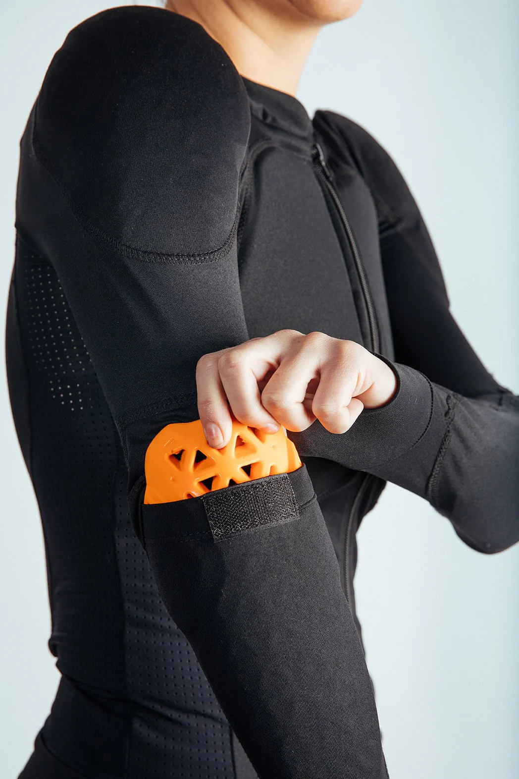 ATWYLD - Barricade Armored Shirt 2.0 - Image 9