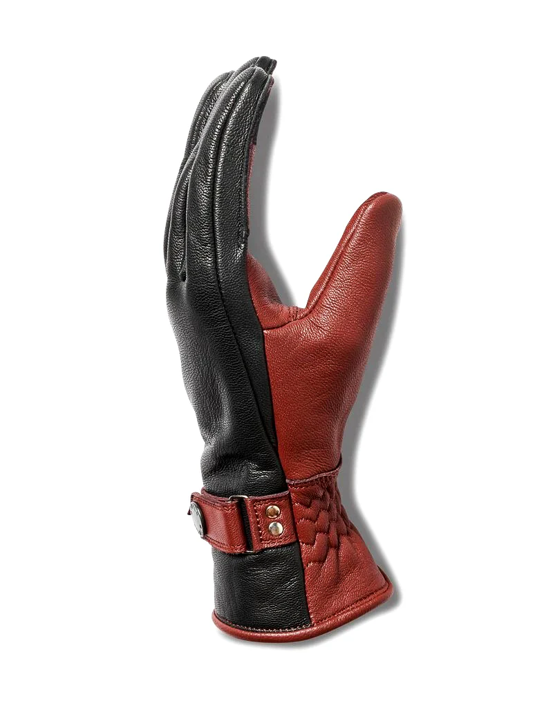 ATWYLD - Dark Matter Gloves - Image 3