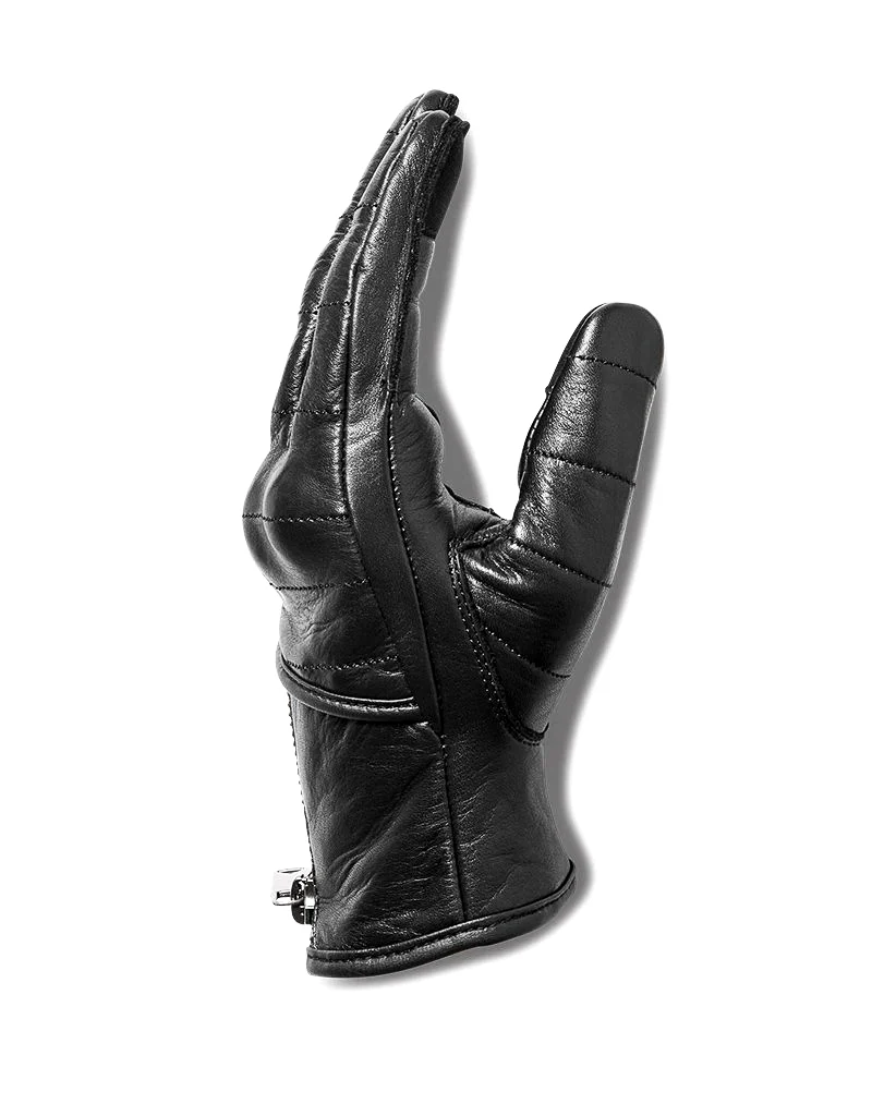 ATWYLD - Light Speed Glove - Image 3