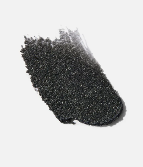 Blind Barber - AHA Refining Face Scrub - Image 3