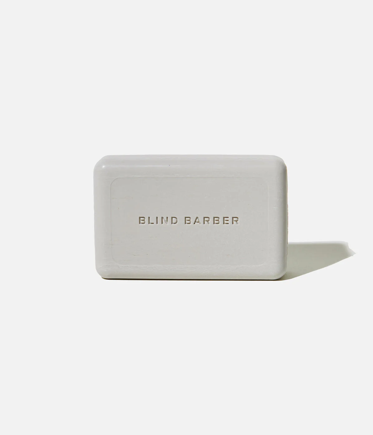 Blind Barber - Nourishing Body Bar - Image 3