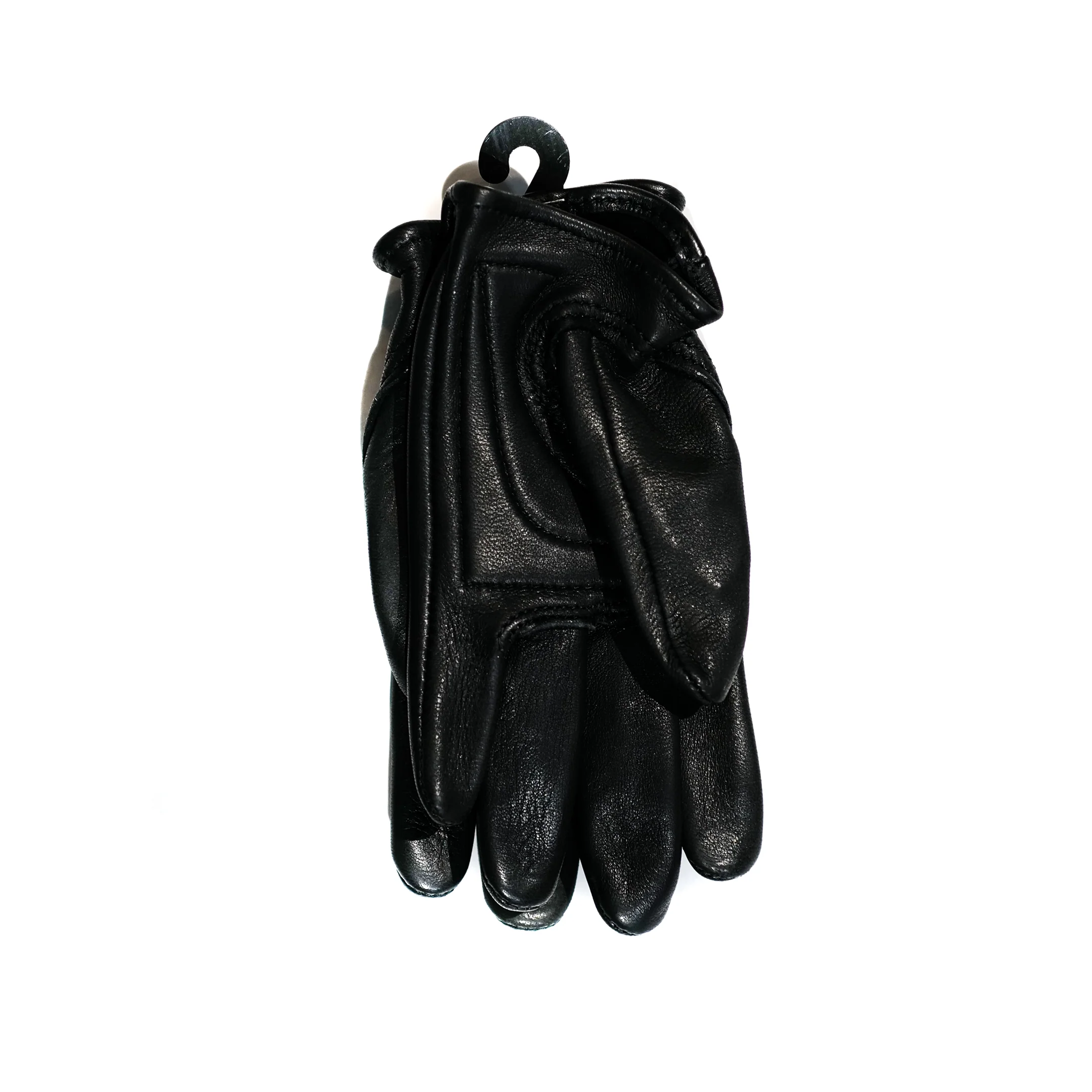 ButterScotch - Double Shot Glove - Black - Image 3