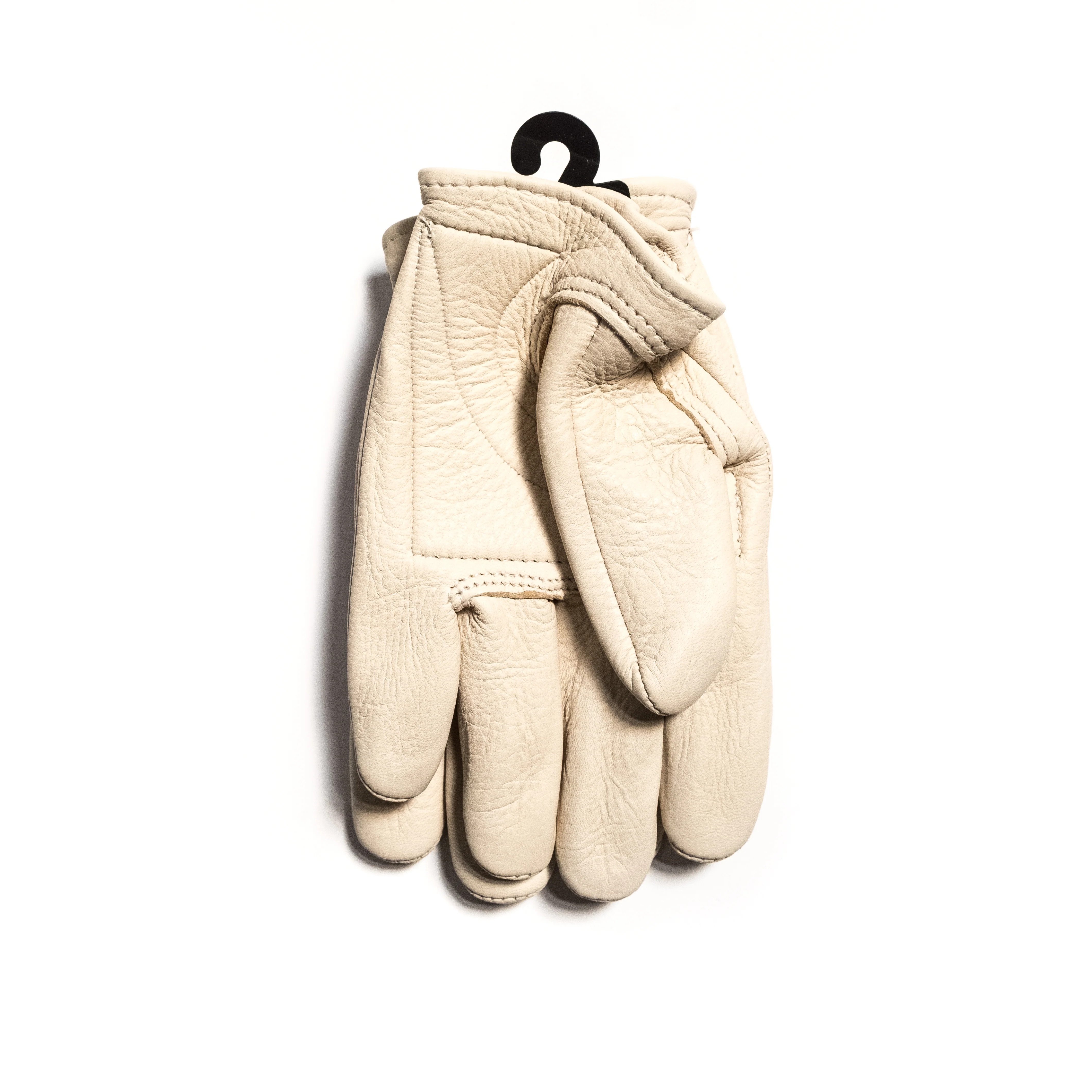 ButterScotch - Double Shot Glove - Cream - Image 2