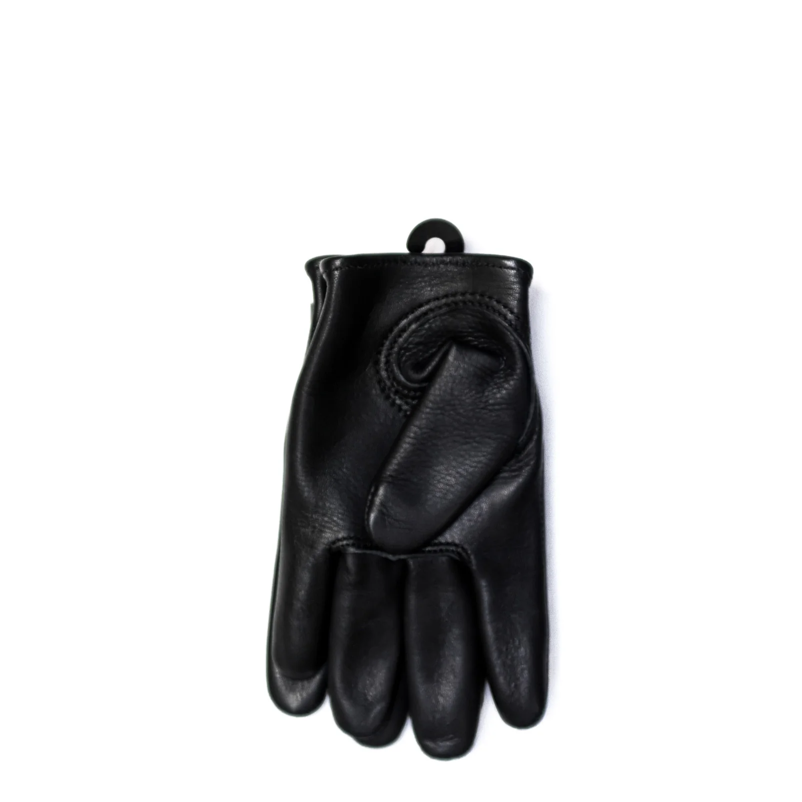 ButterScotch - Short Round Glove - Black - Image 3