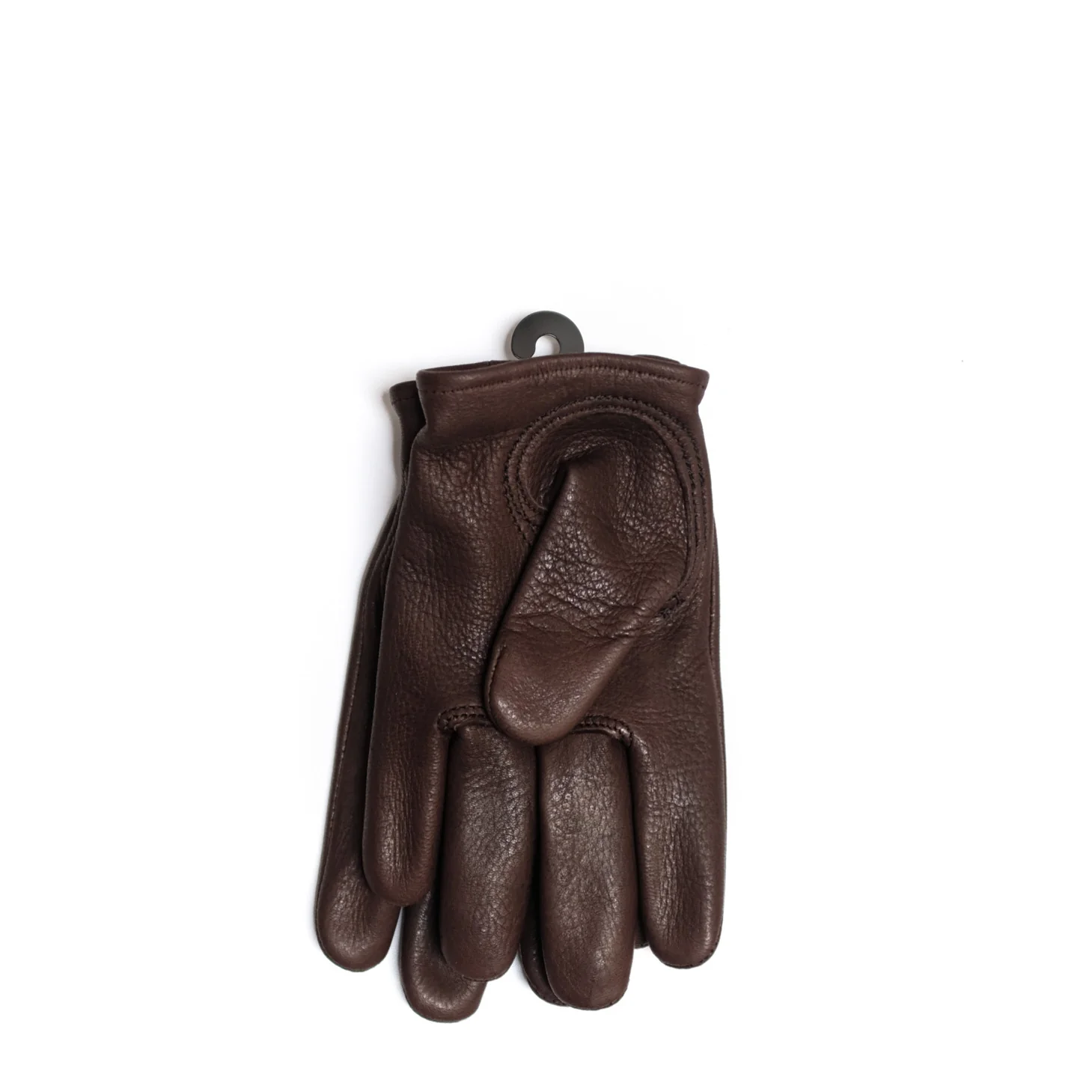 ButterScotch - Short Round Glove - Espresso - Image 3