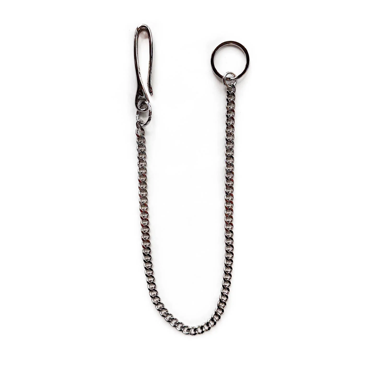 ButterScotch - Wallet Chain