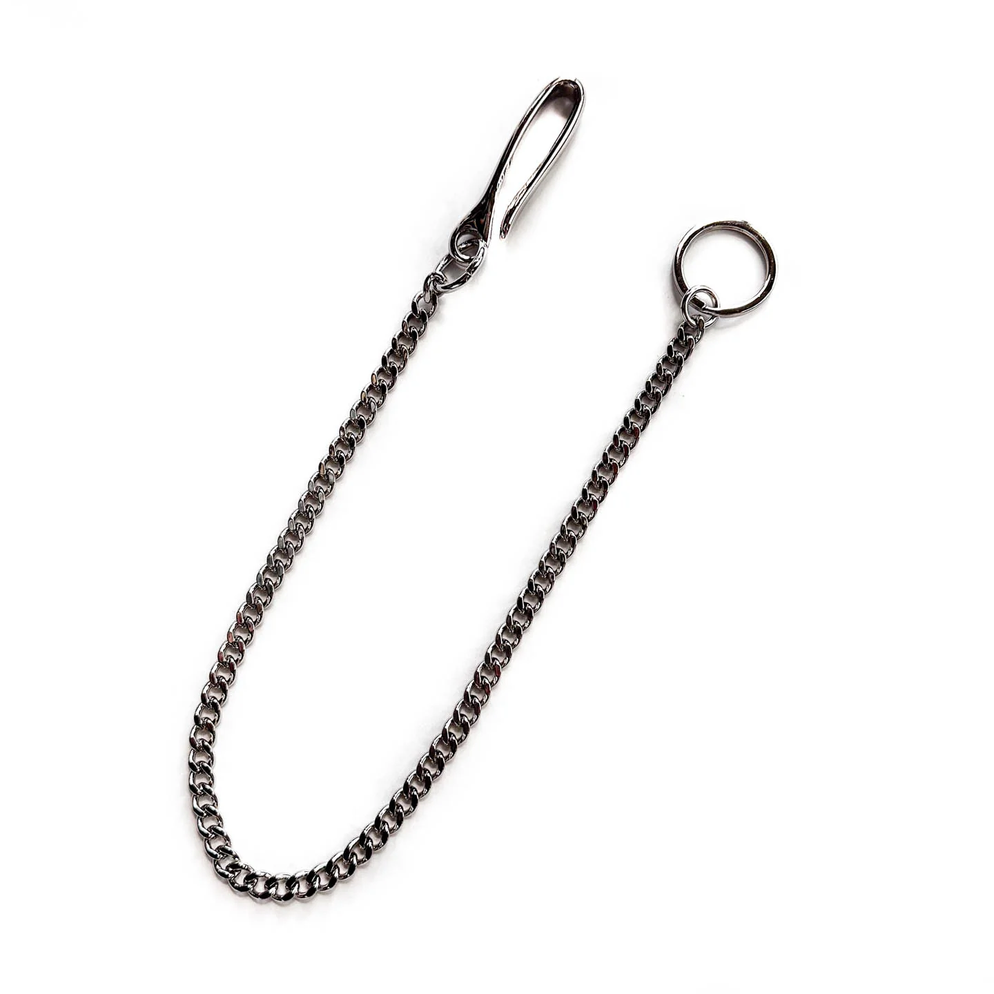 ButterScotch - Wallet Chain - Image 7