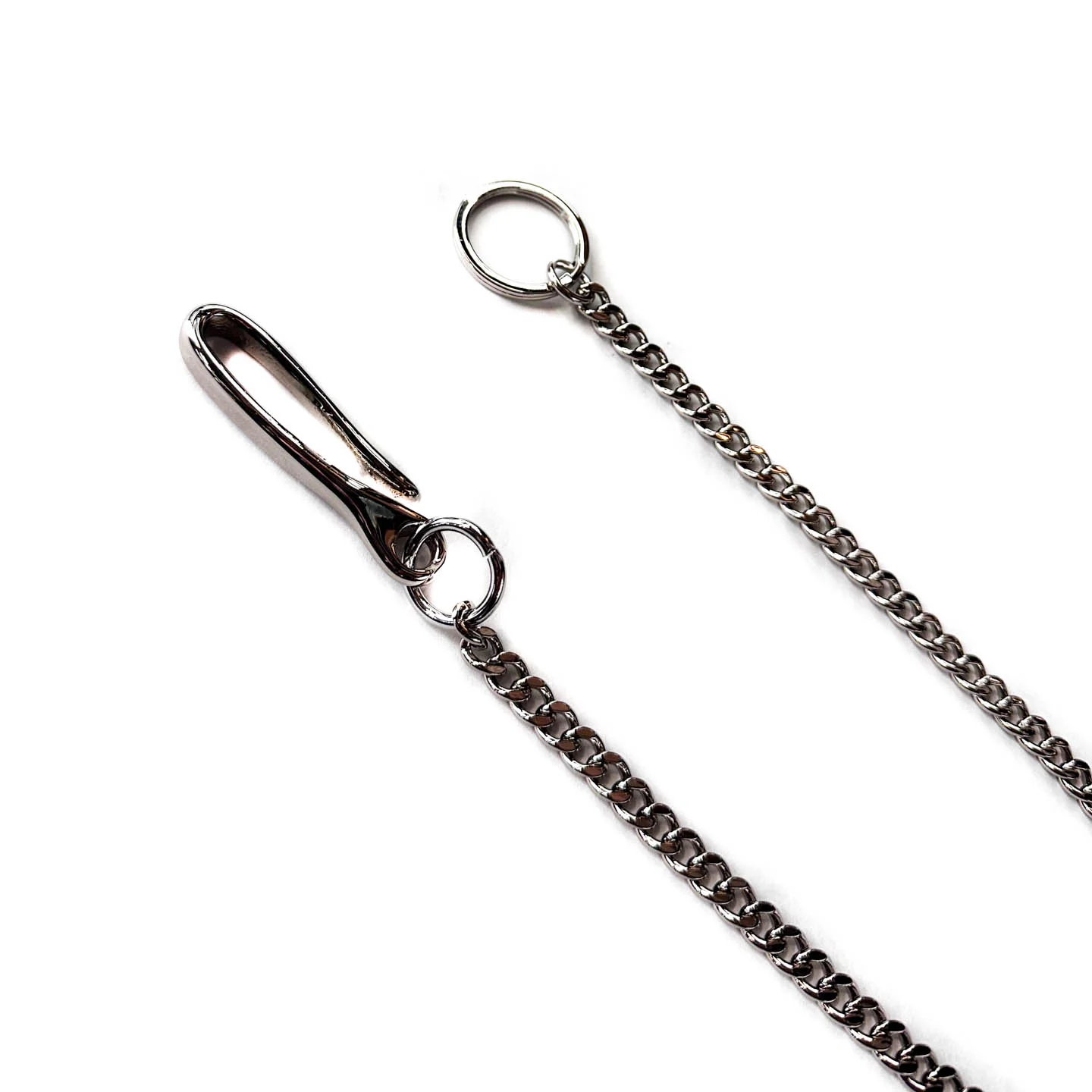 ButterScotch - Wallet Chain - Image 8
