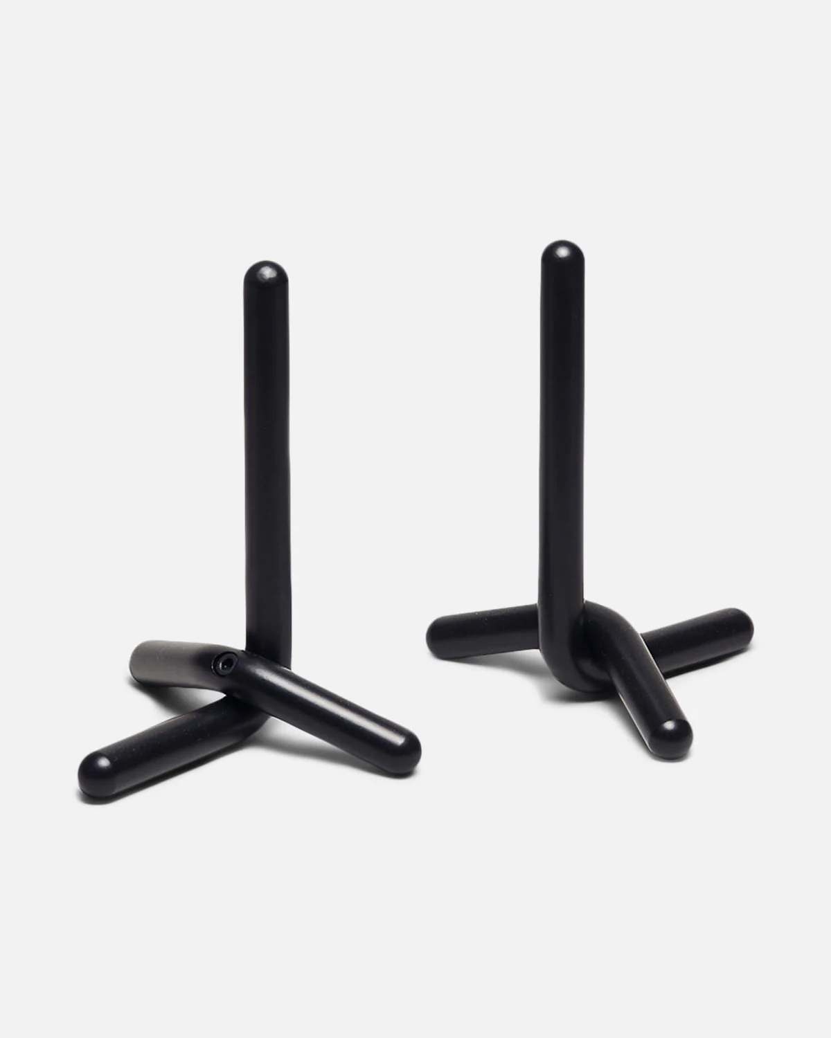 Craighill - Cal Bookends - Pair - Image 2