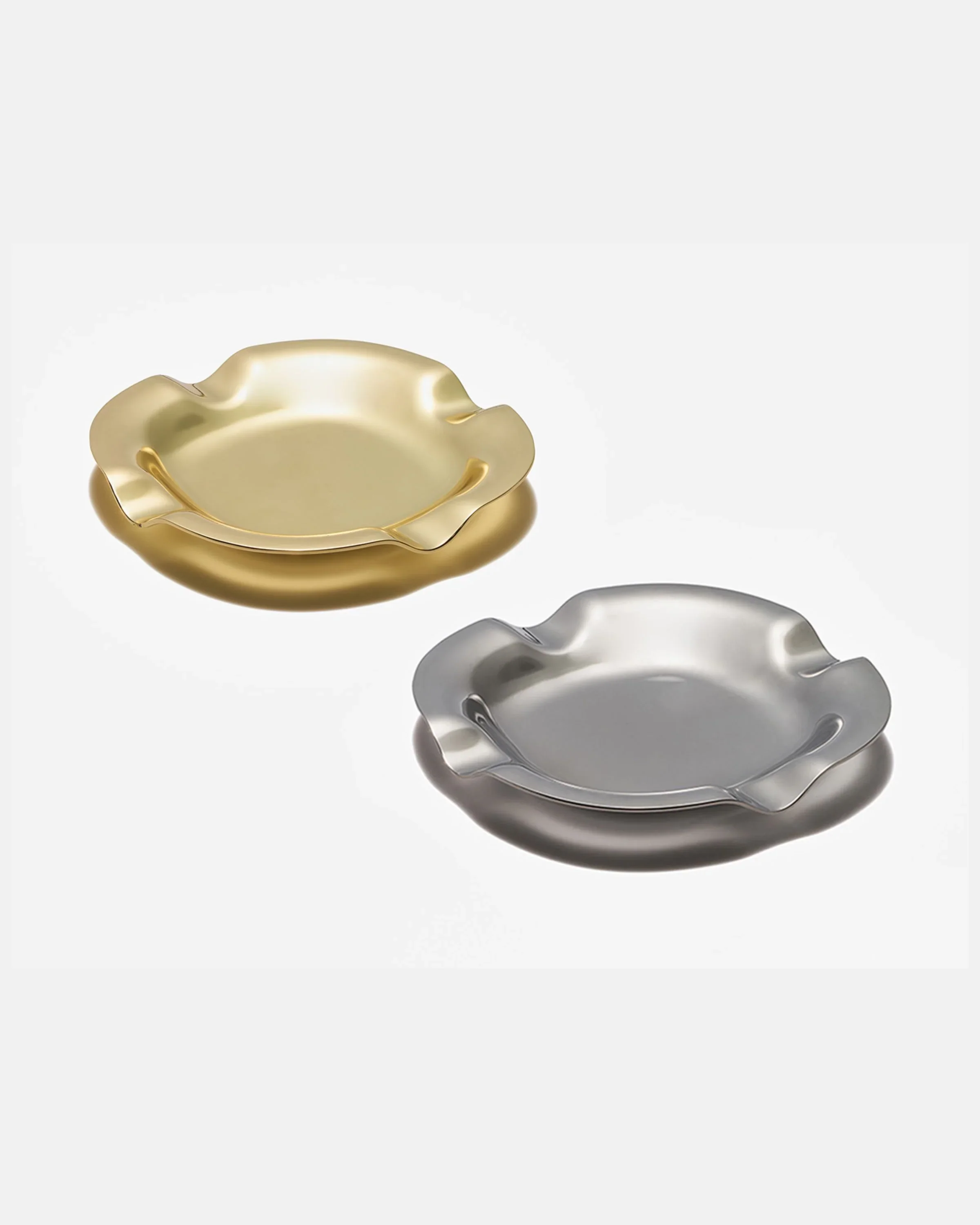 Craighill - Castro Tray - Image 3