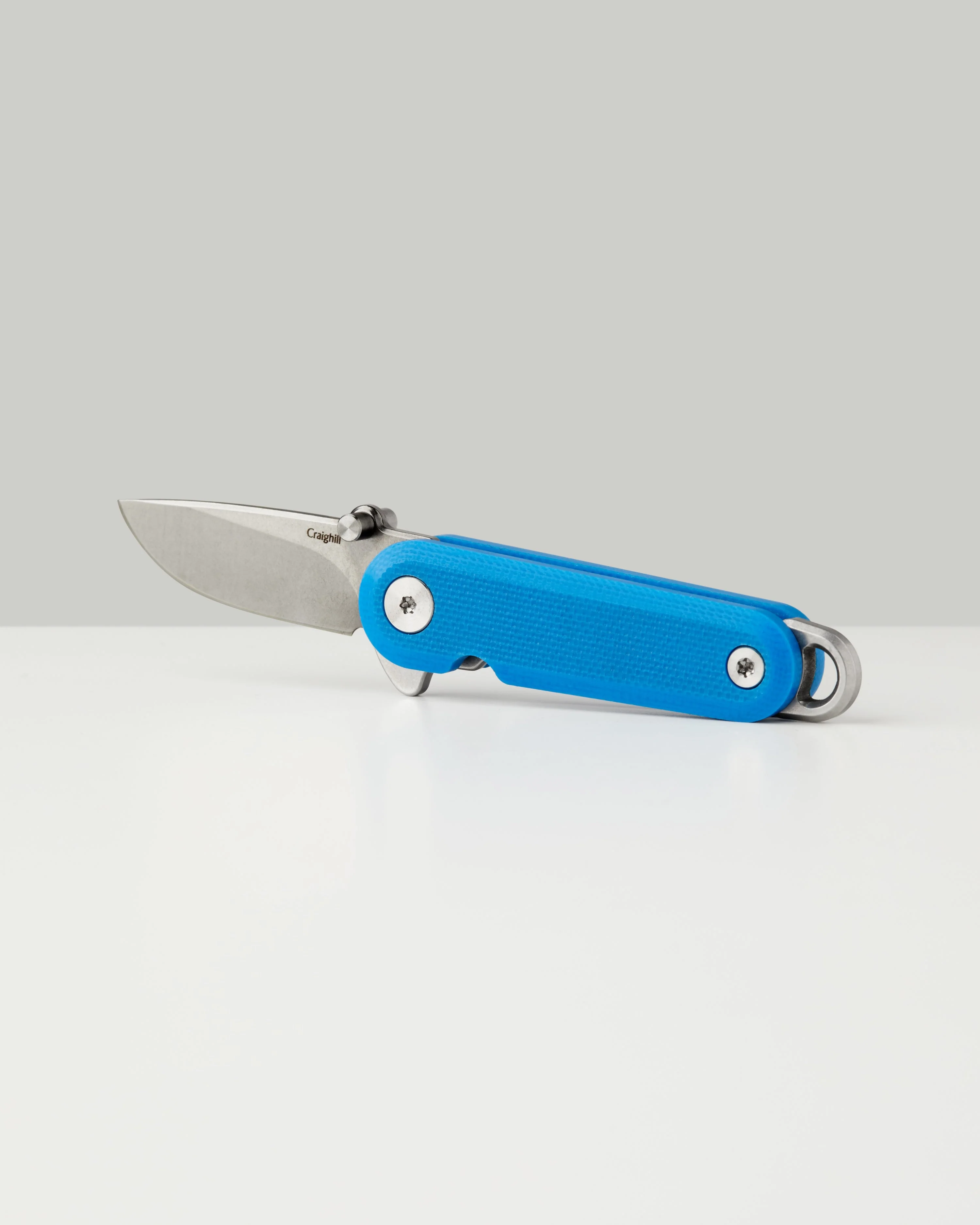 Craighill - G10 Lark Knife - Image 2