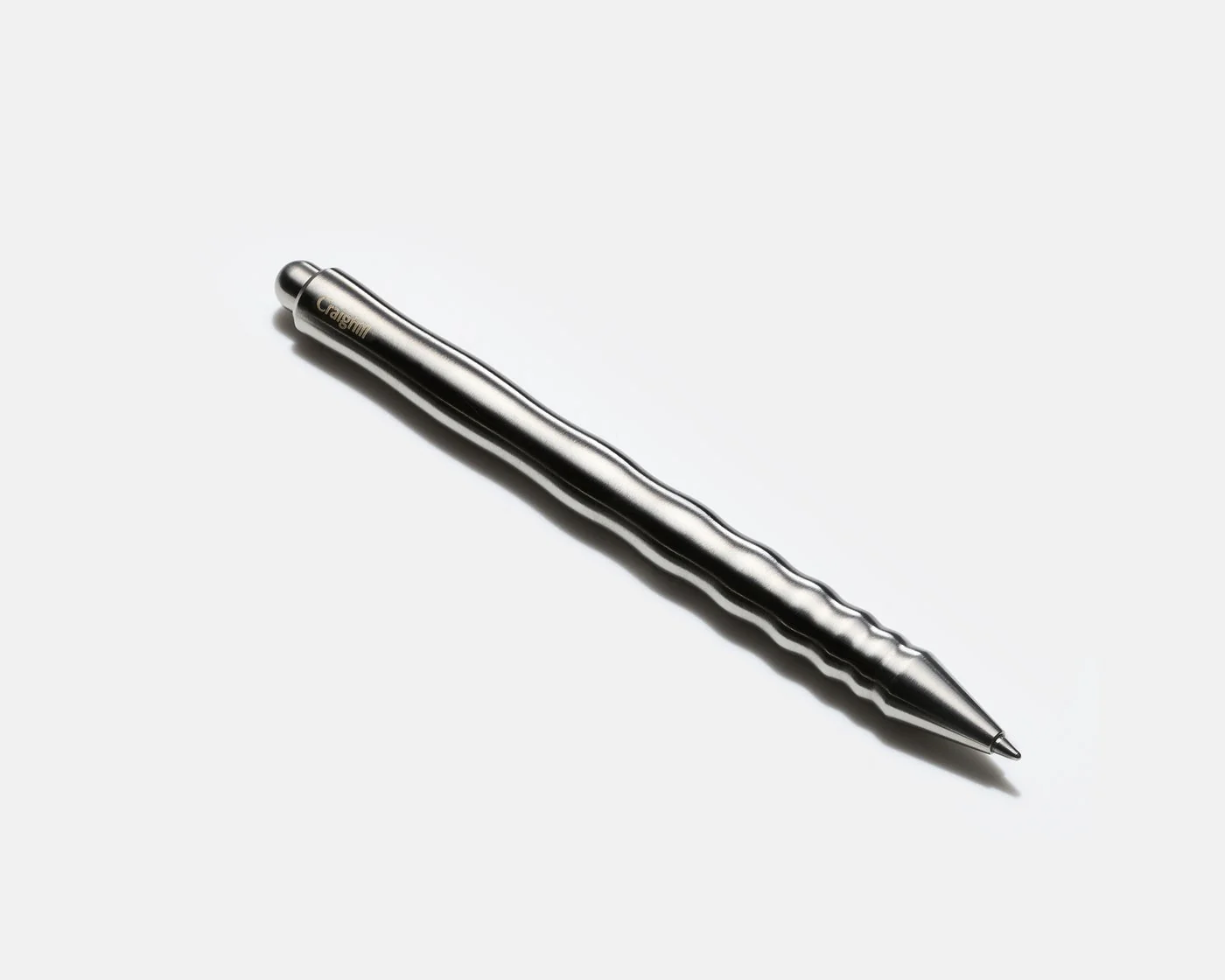 Craighill - Kepler Pen - Image 3