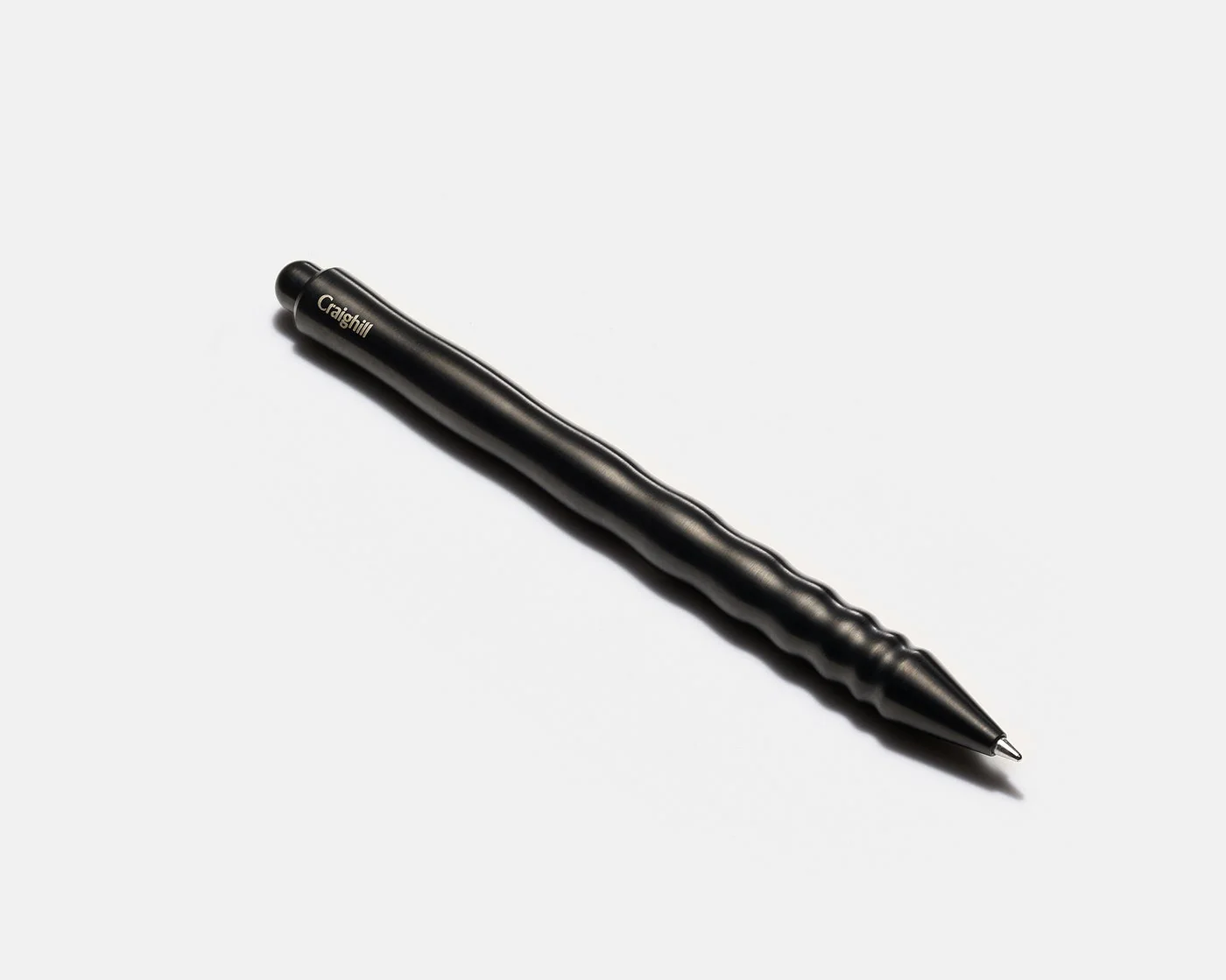 Craighill - Kepler Pen - Image 4