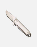 Craighill - Lark Knife