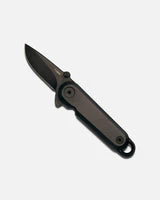 Craighill - Lark Knife - Image 2
