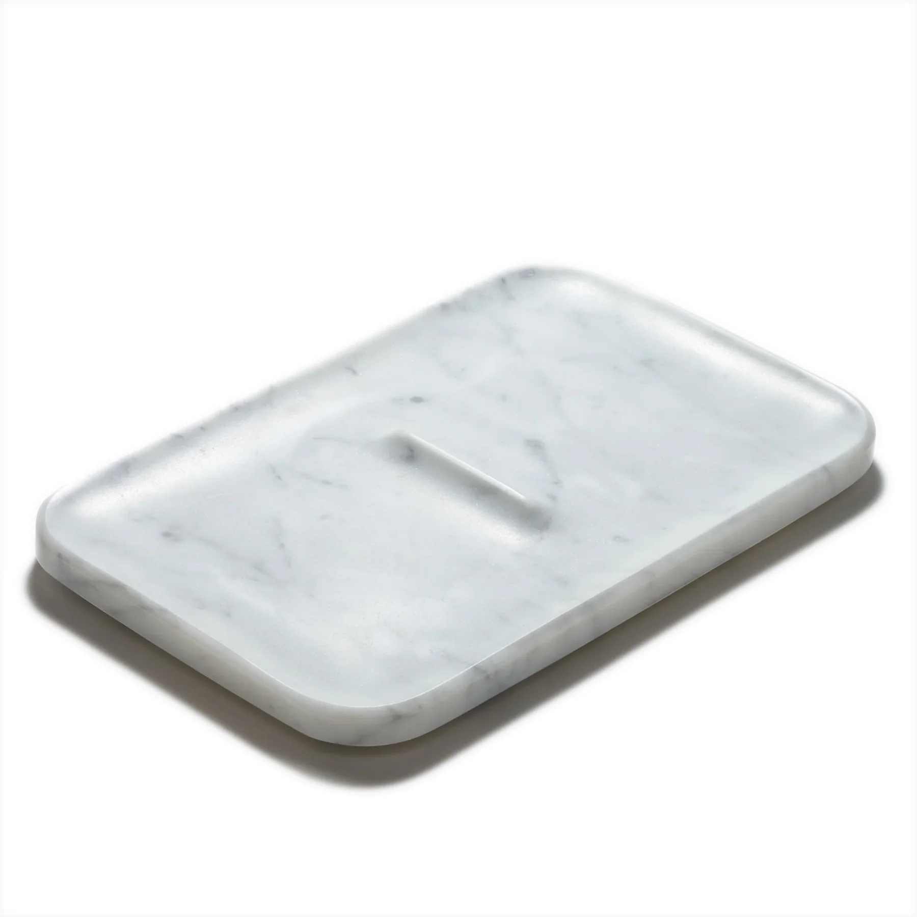 Craighill - Nocturn Catch  - Marble - Image 2