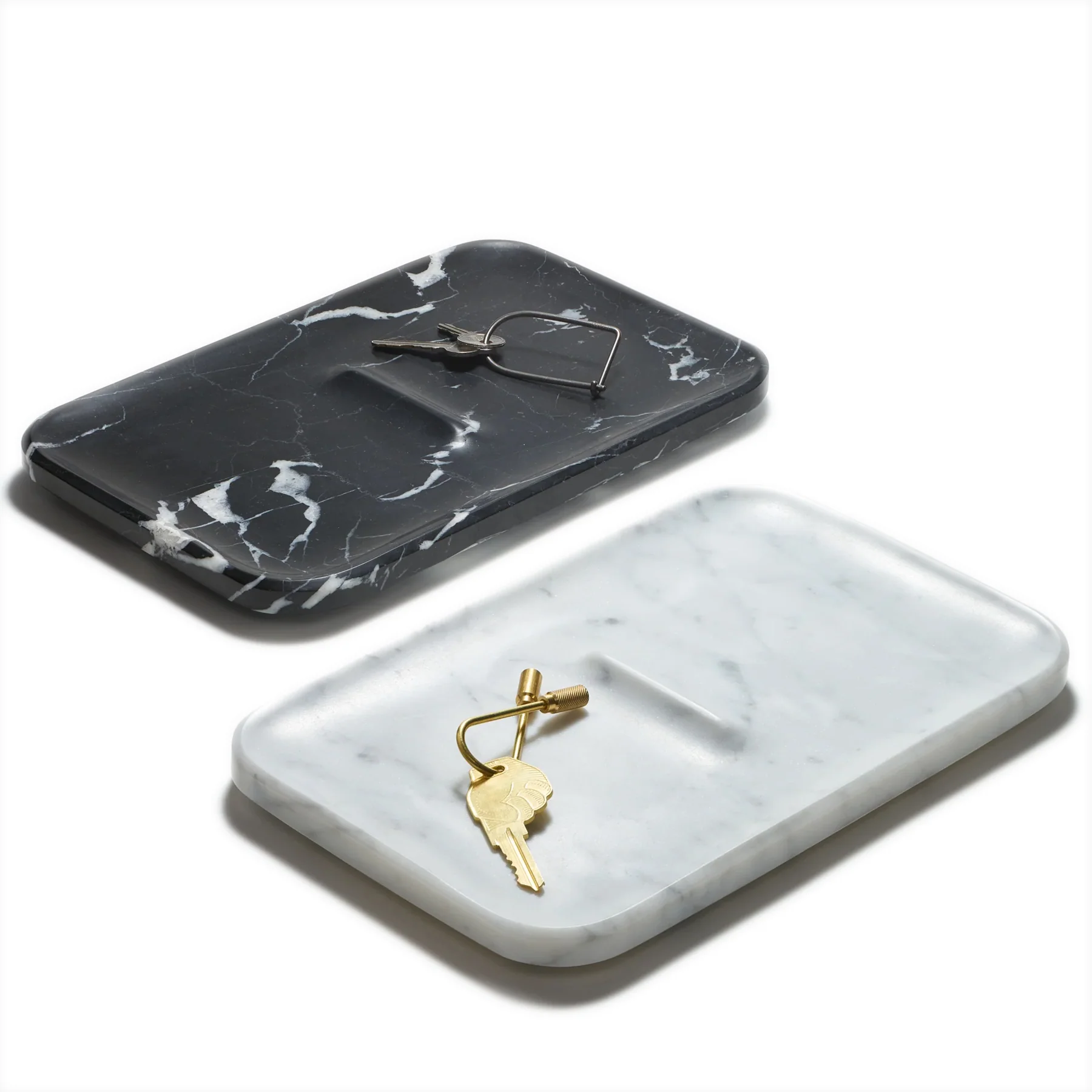 Craighill - Nocturn Catch  - Marble - Image 3