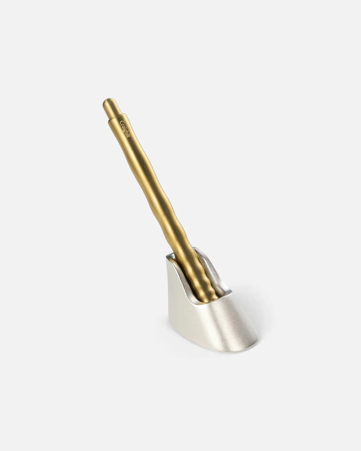 Craighill - Pen Rest - Image 2
