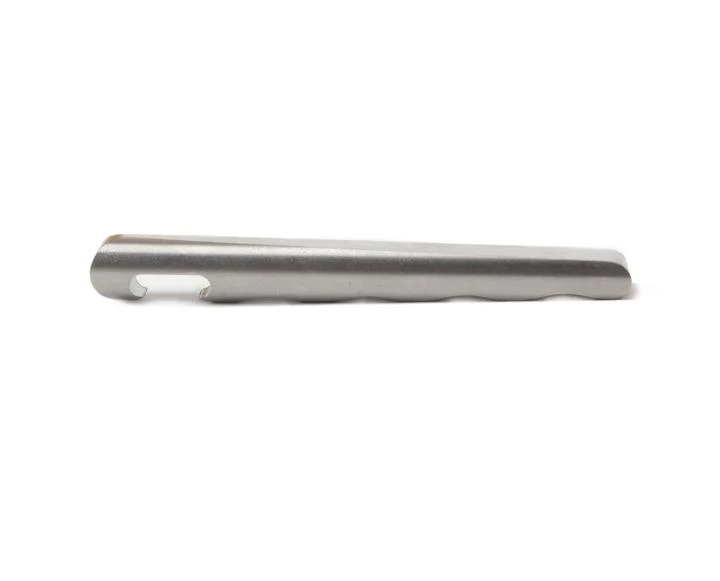 Craighill - Ripple Opener - Steel - Image 2