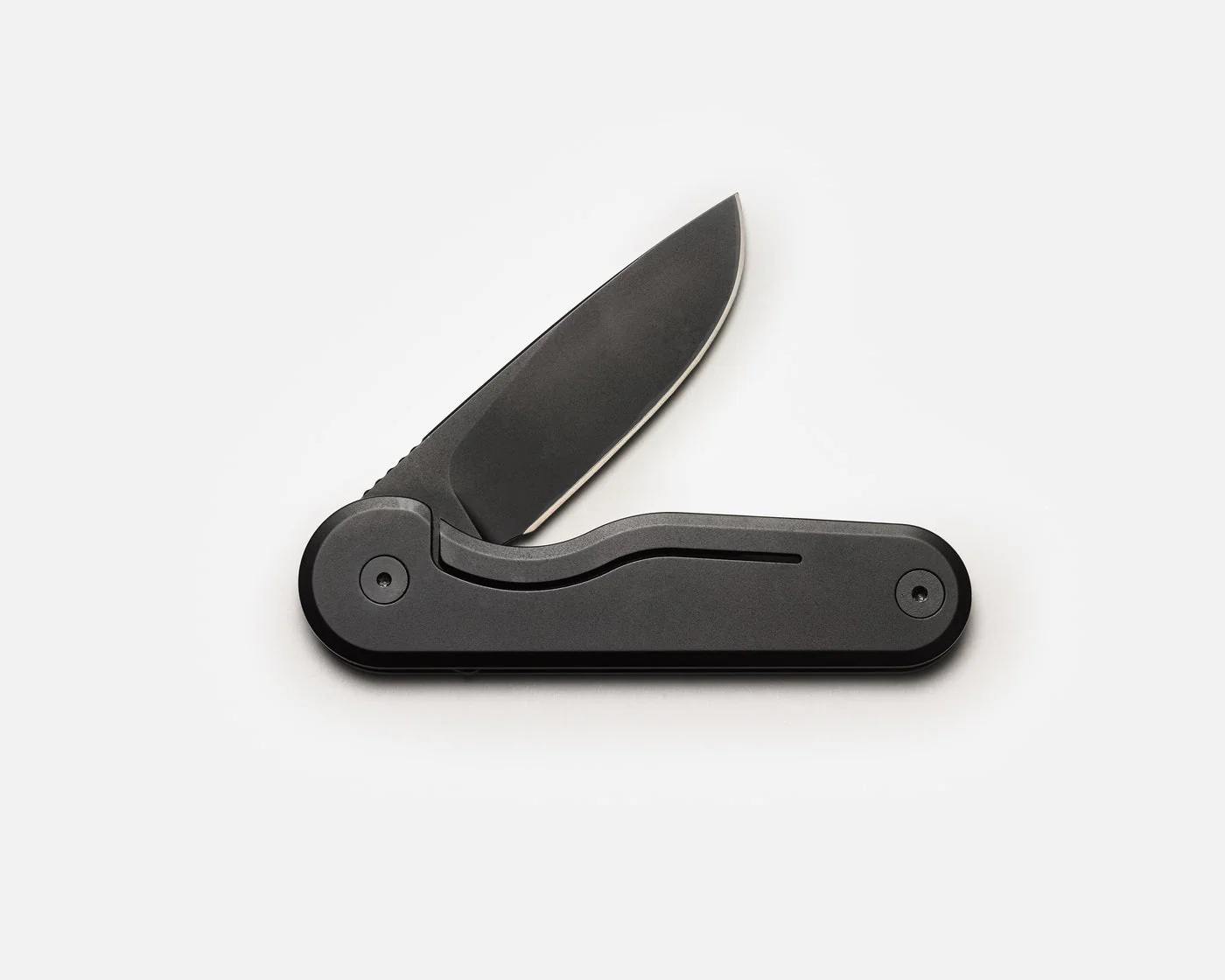 Craighill - Rook Knife - Vapor Black - Image 3