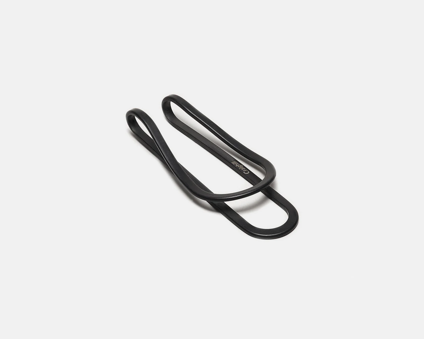 Craighill - Station Money Clip - Image 4