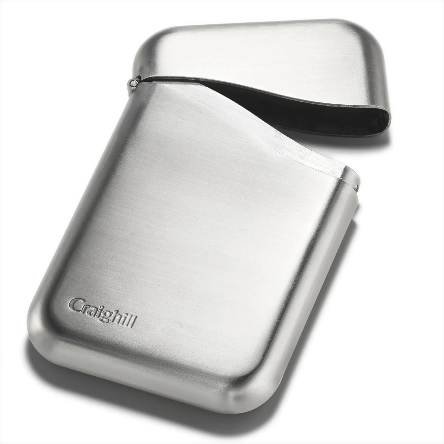 Craighill - Summit Card Case - Image 2