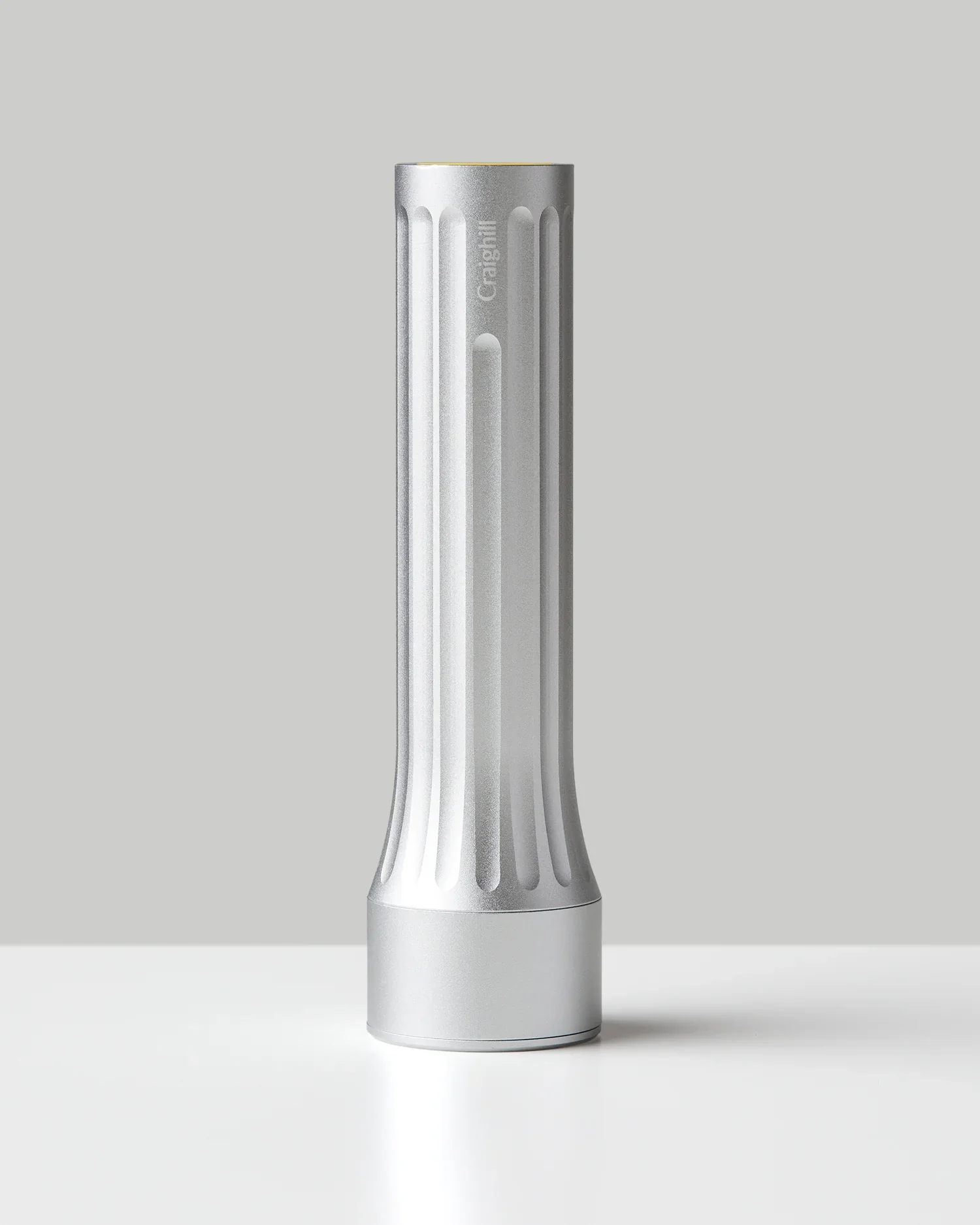 Craighill - Temple Flashlight - Image 2