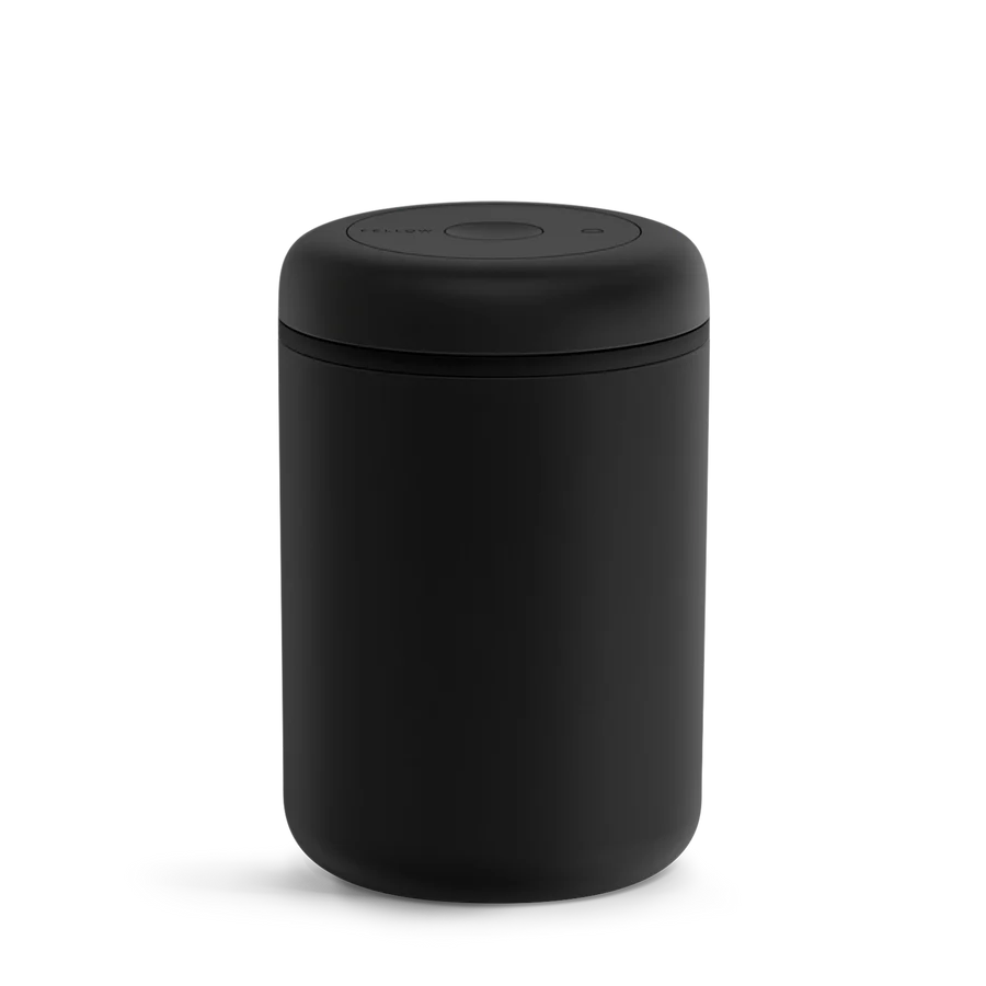 Fellow - Atmos Vacuum Canister - 1.2 Liter - Image 2