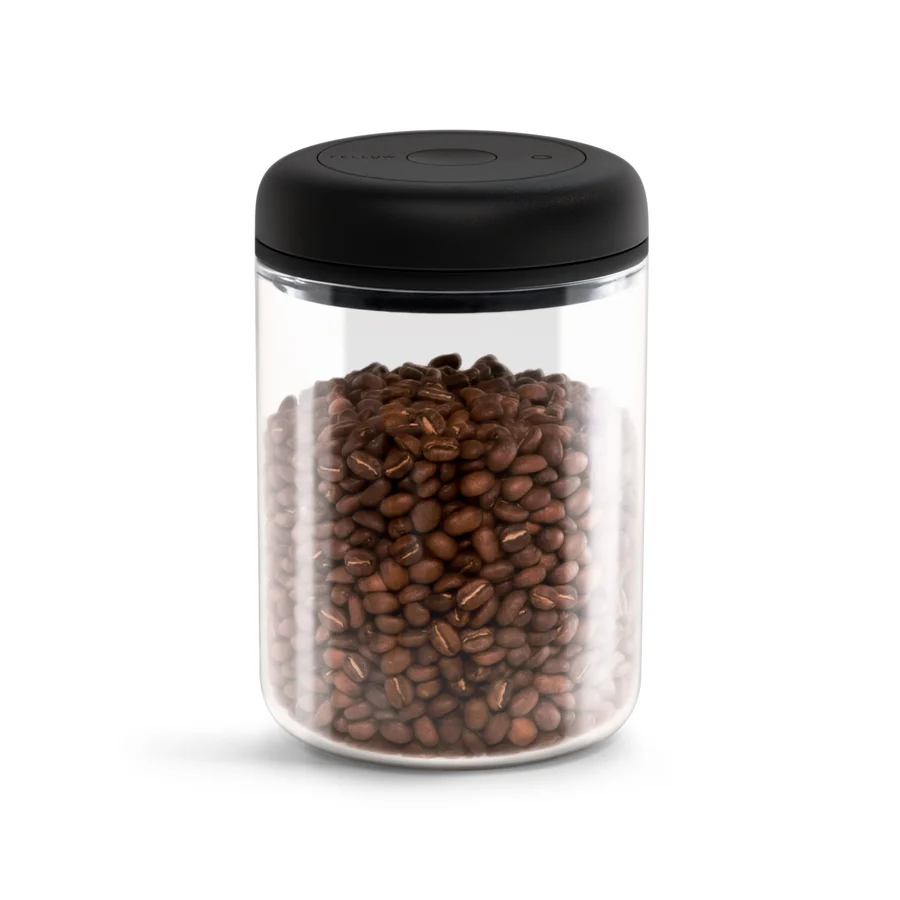 Fellow - Atmos Vacuum Canister - 1.2 Liter - Image 3