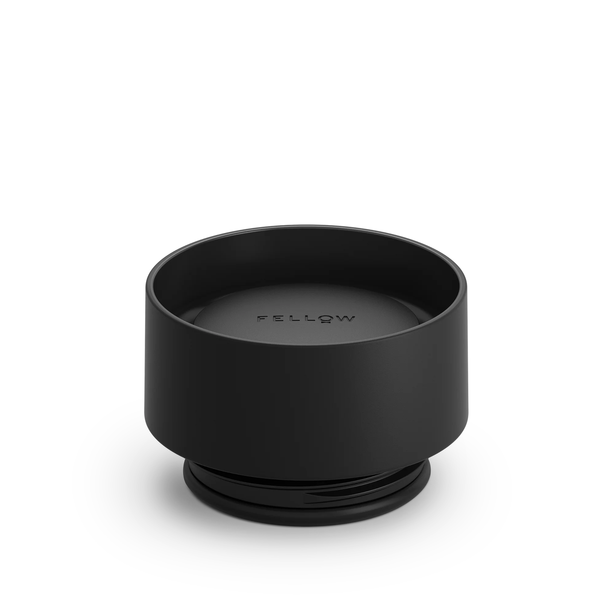Fellow - Carter 360° Sip Lid (Lid Only)