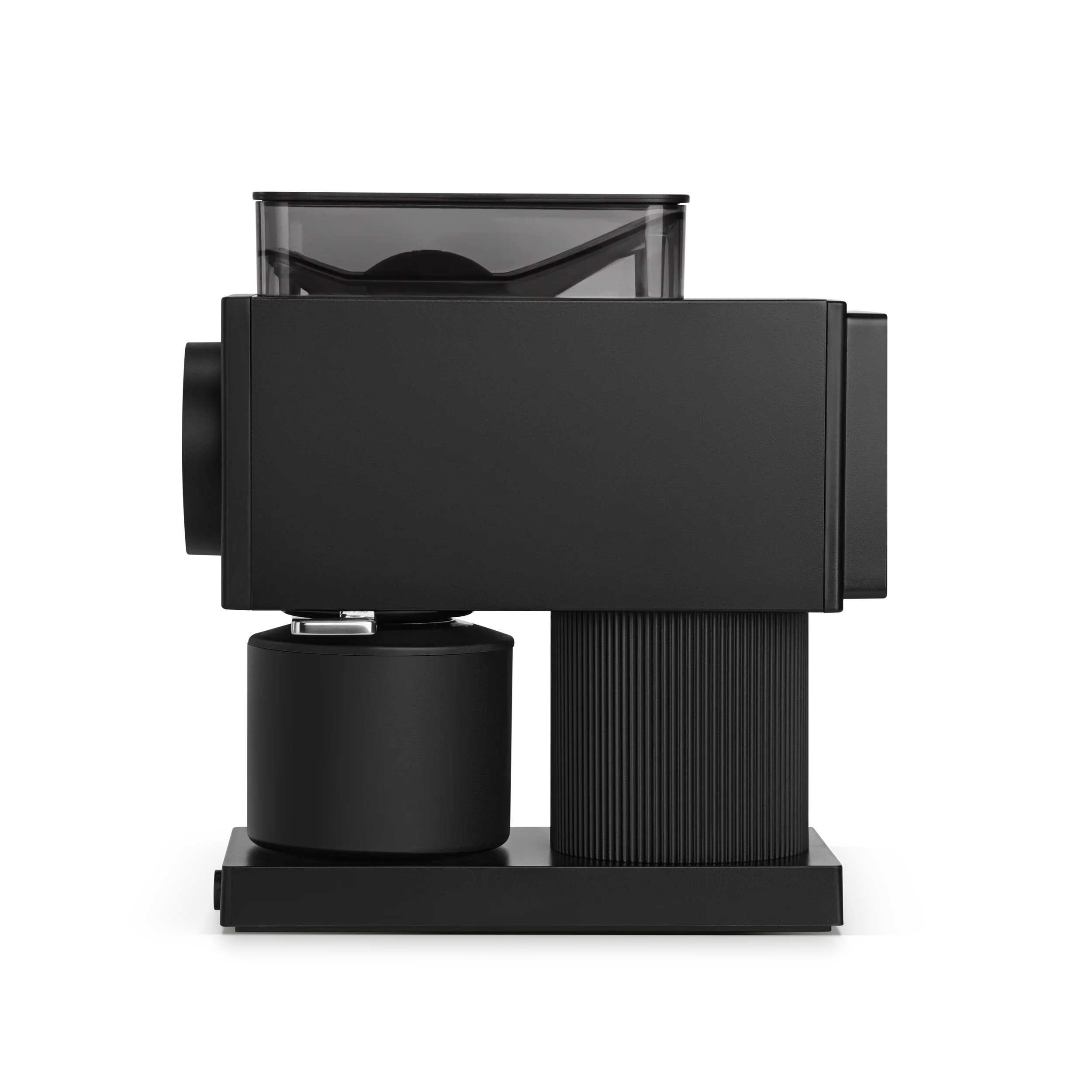 Fellow - Ode Brew Grinder 2.0 - Image 2