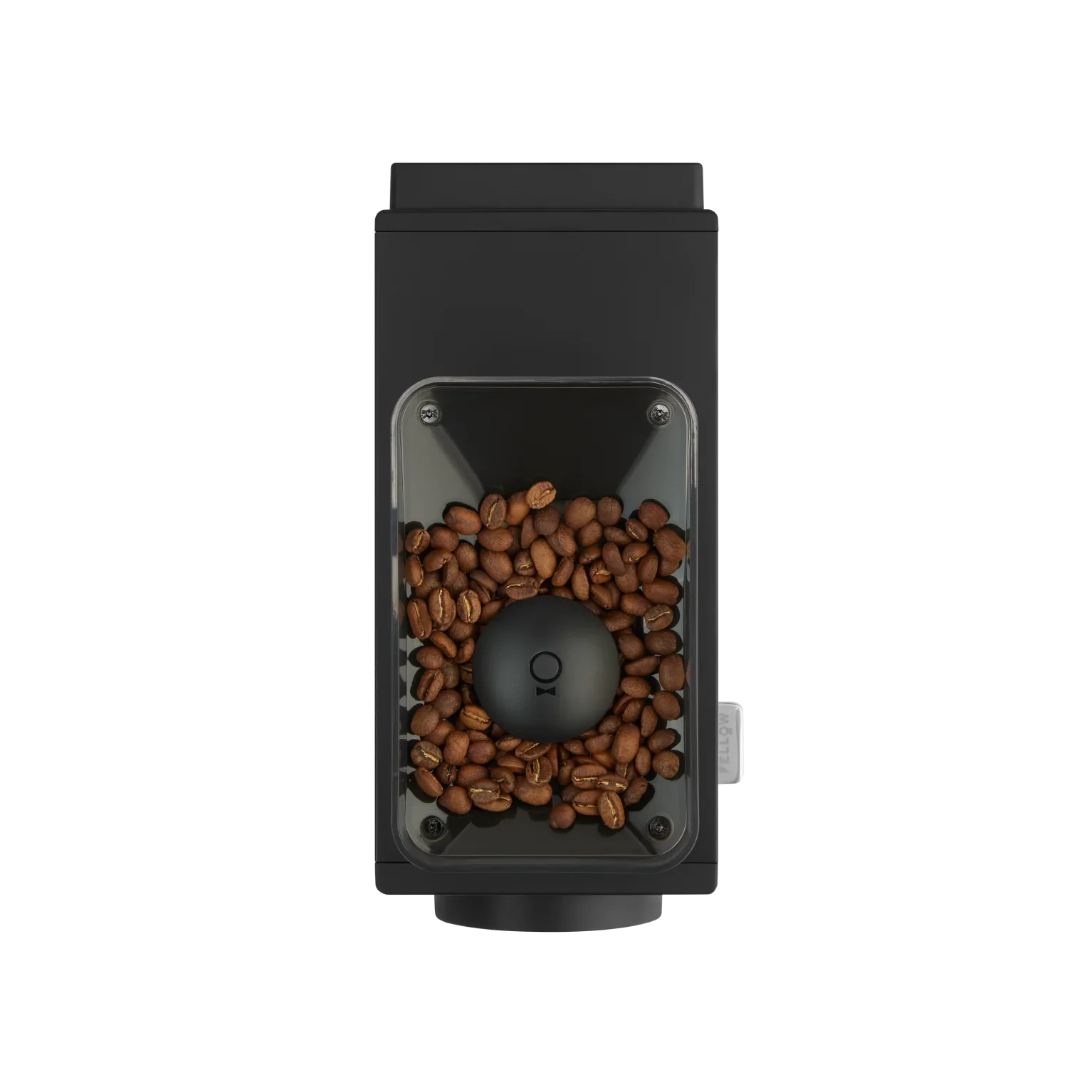 Fellow - Ode Brew Grinder 2.0 - Image 4