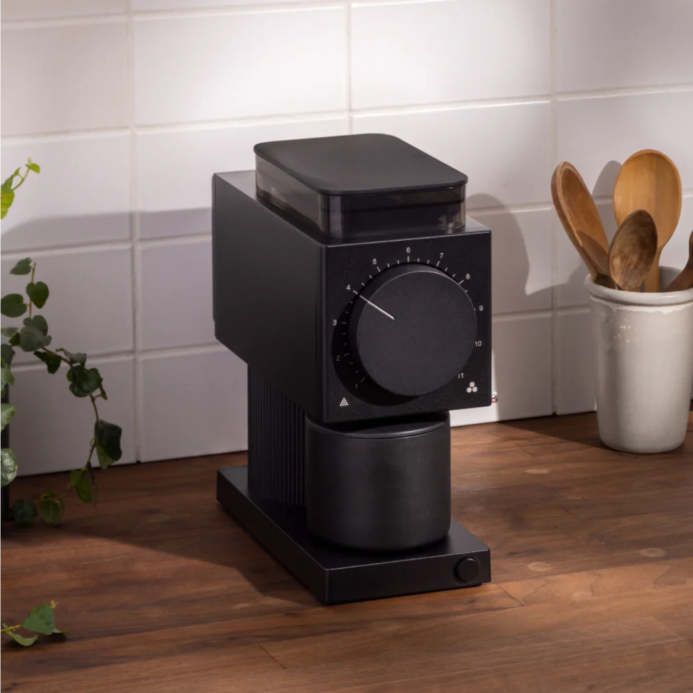 Fellow - Ode Brew Grinder 2.0 - Image 5