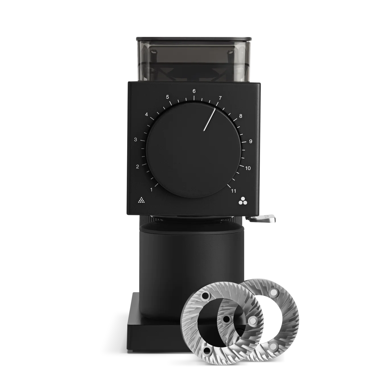 Fellow - Ode Brew Grinder 2.0 - Image 6
