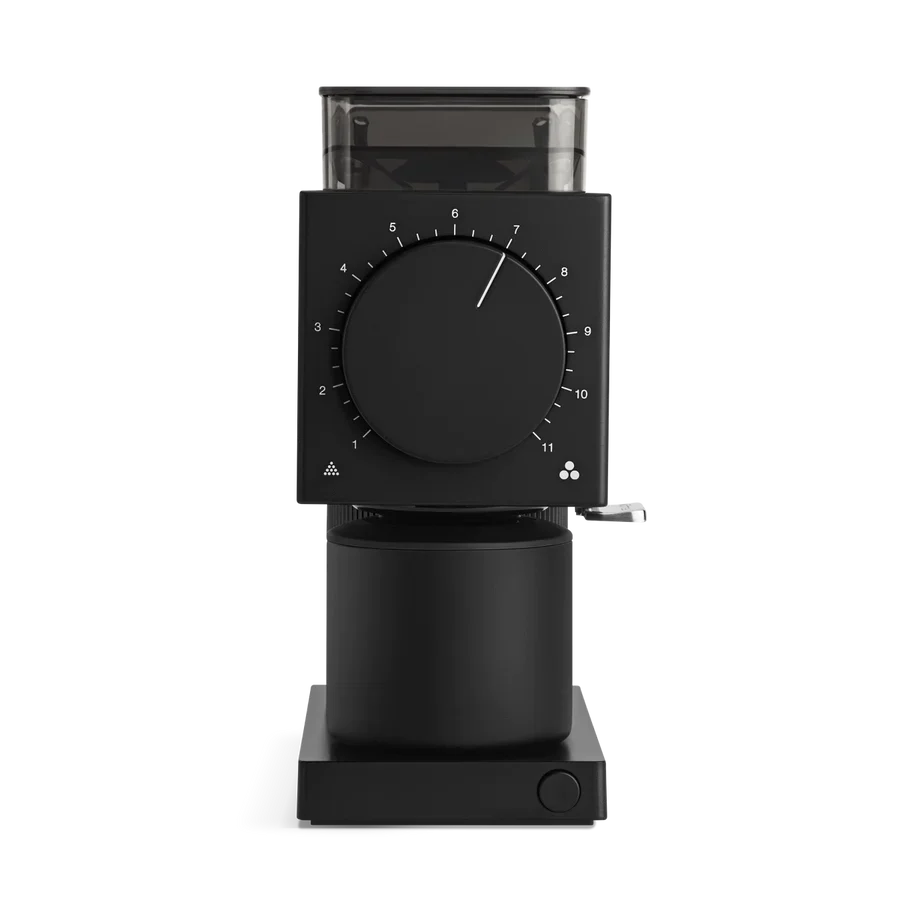 Fellow - Ode Brew Grinder 2.0 - Image 7