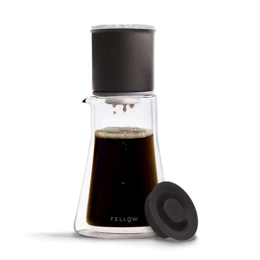 Fellow - Stagg [XF] Pour-Over Set