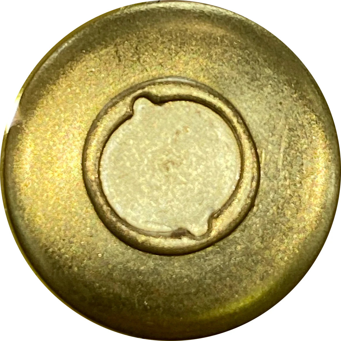 Hedon - Bubble Visor - Image 12