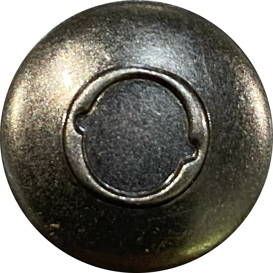 Hedon - Bubble Visor - Image 8