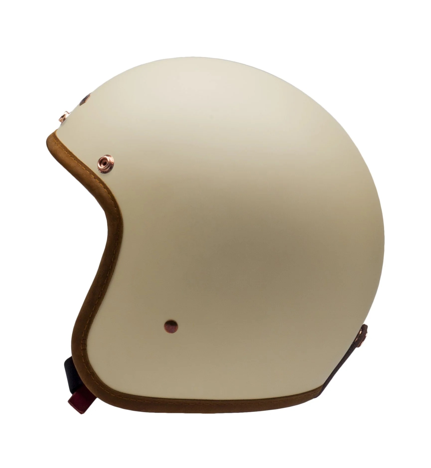 Hedon - Hedonist - Creme - Image 6